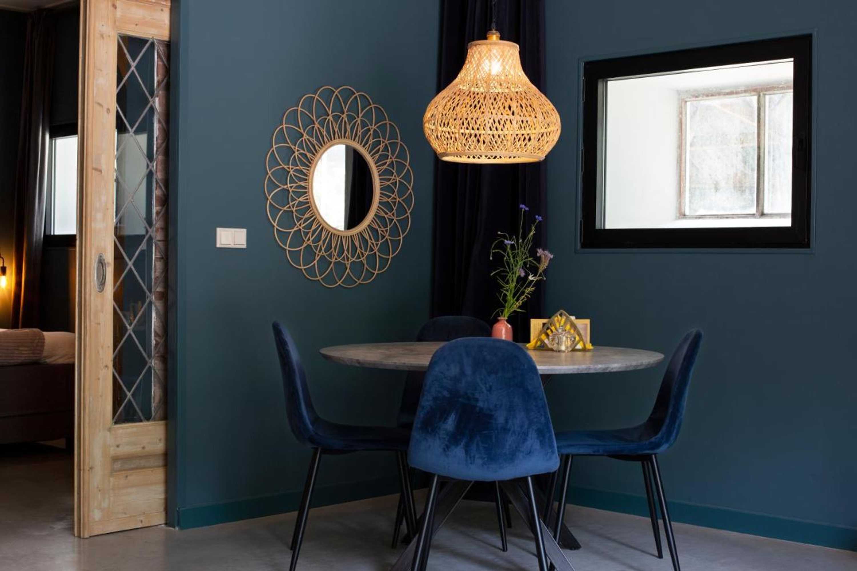 Gift card for Adelaerthoeve Logies & Ontbijt