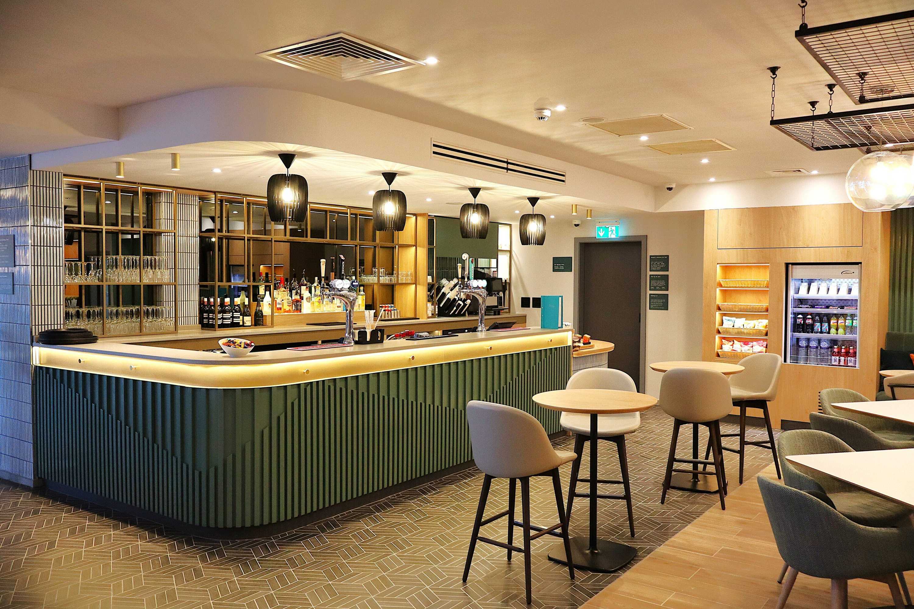 Gift card for London Luton Vale Hotel Gift card for London Luton Vale Hotel