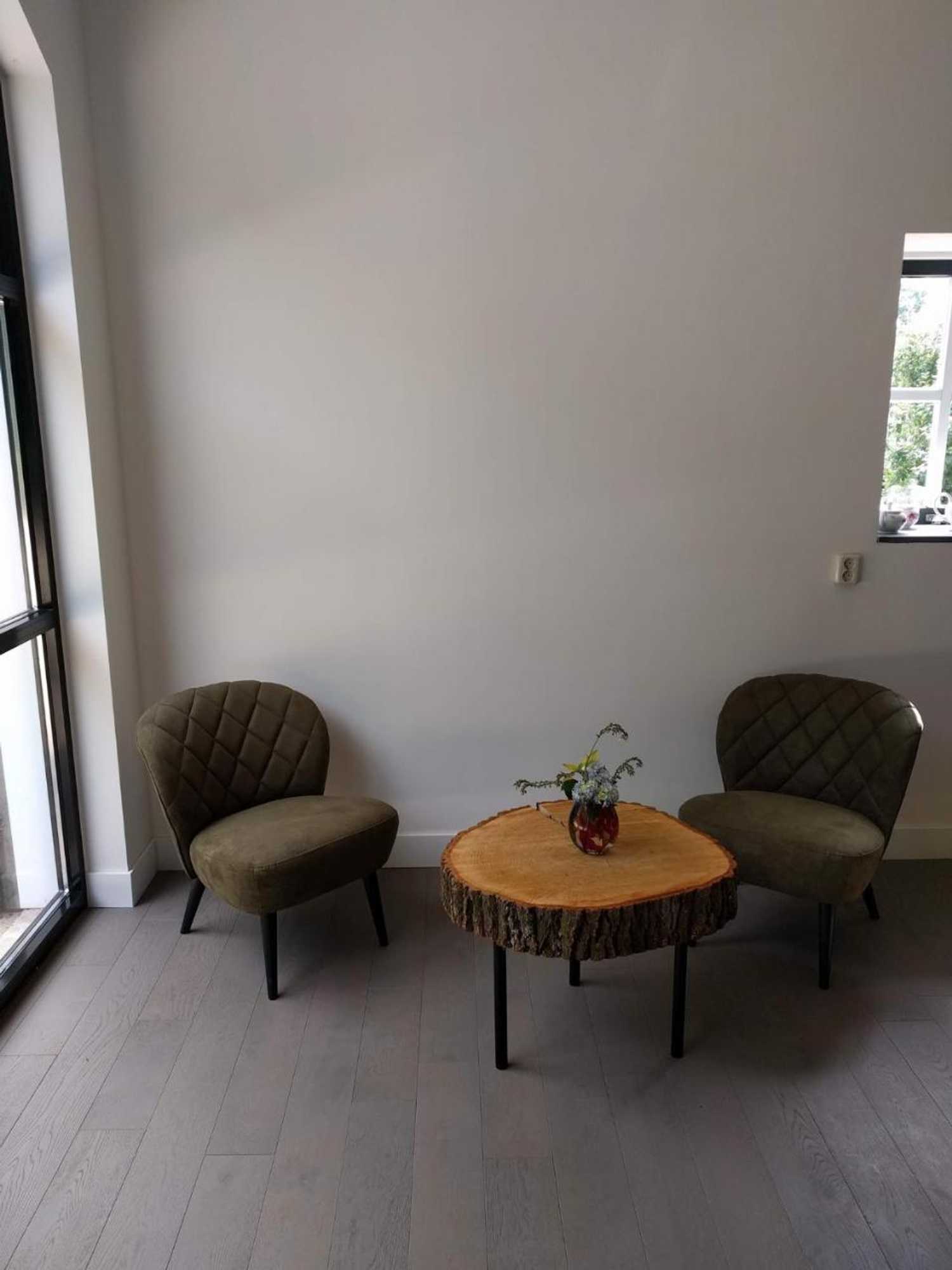 Gift card for B&b Agnetenhoeve