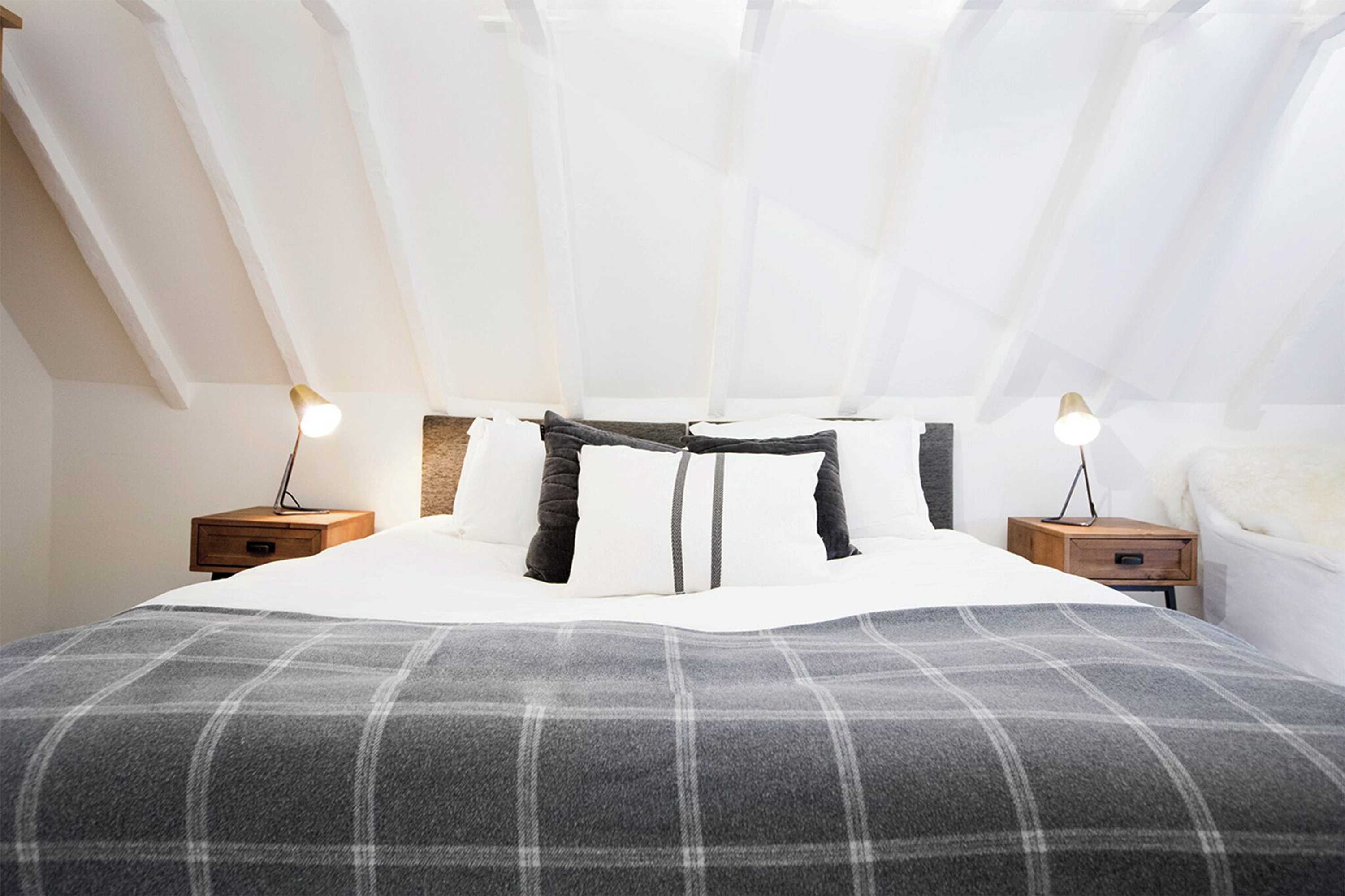 Gift card for The Ram Inn