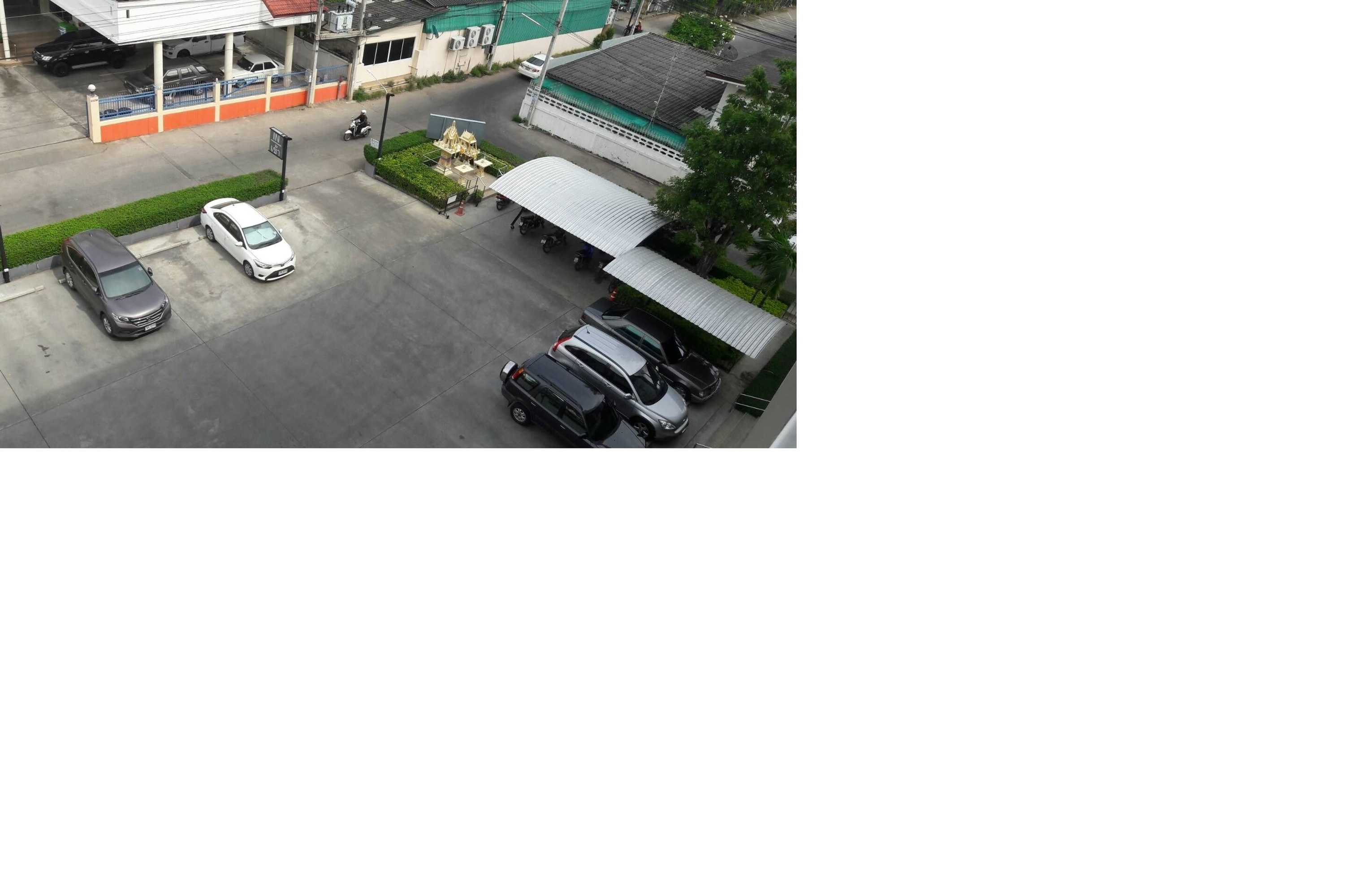 Gift card for U Place Korat Gift card for U Place Korat