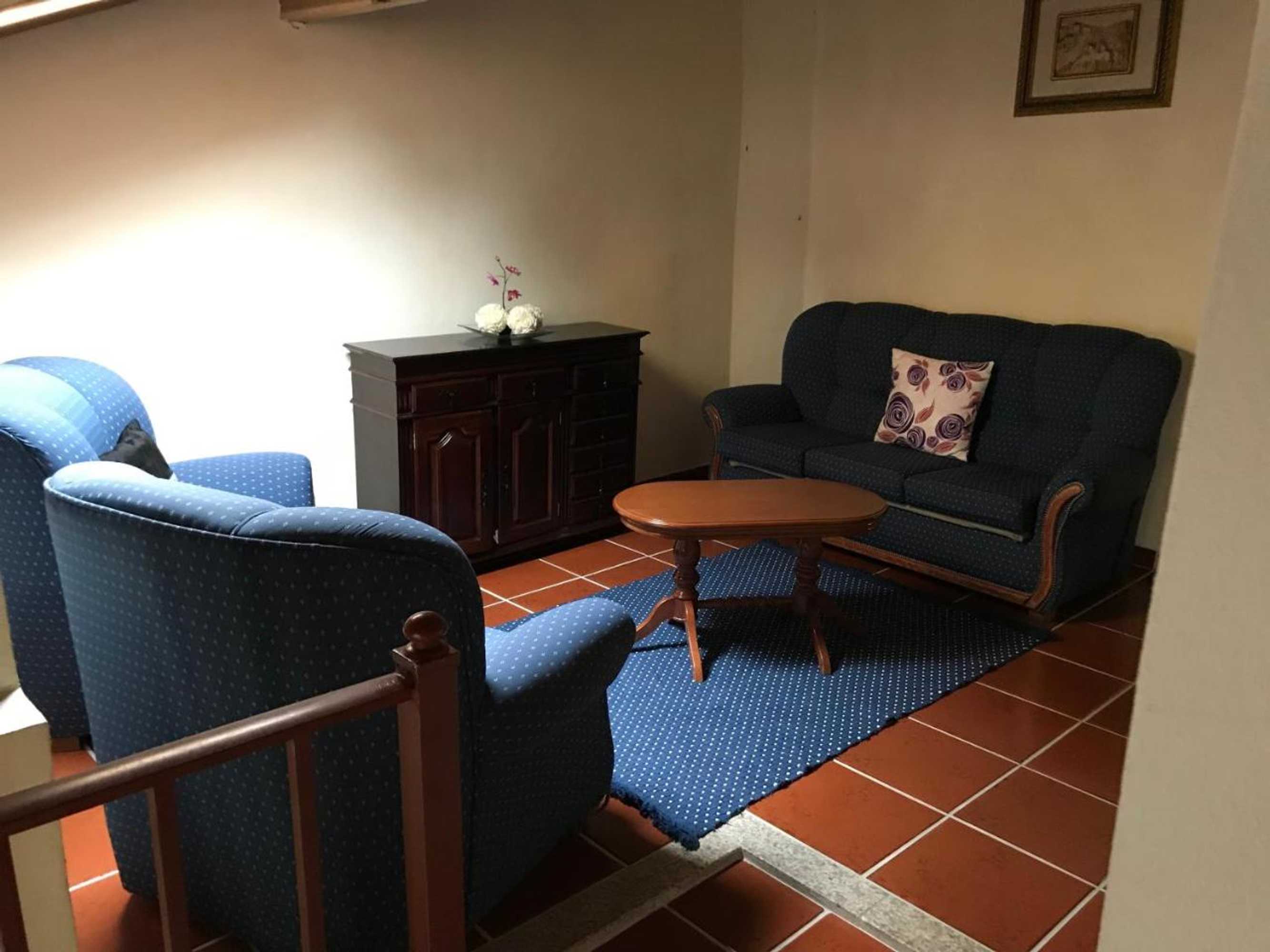 Gift card for Casa do Outeirinho