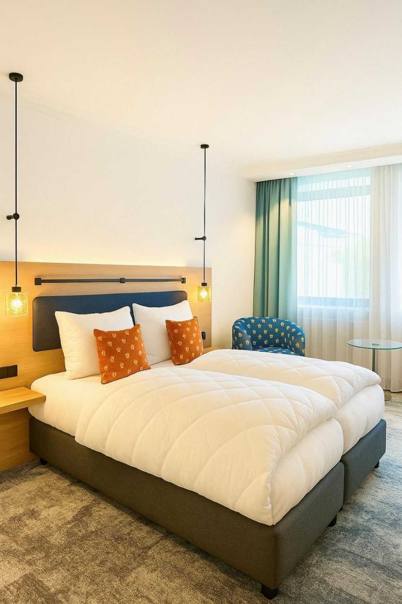 Gift card for Dom-Hotel