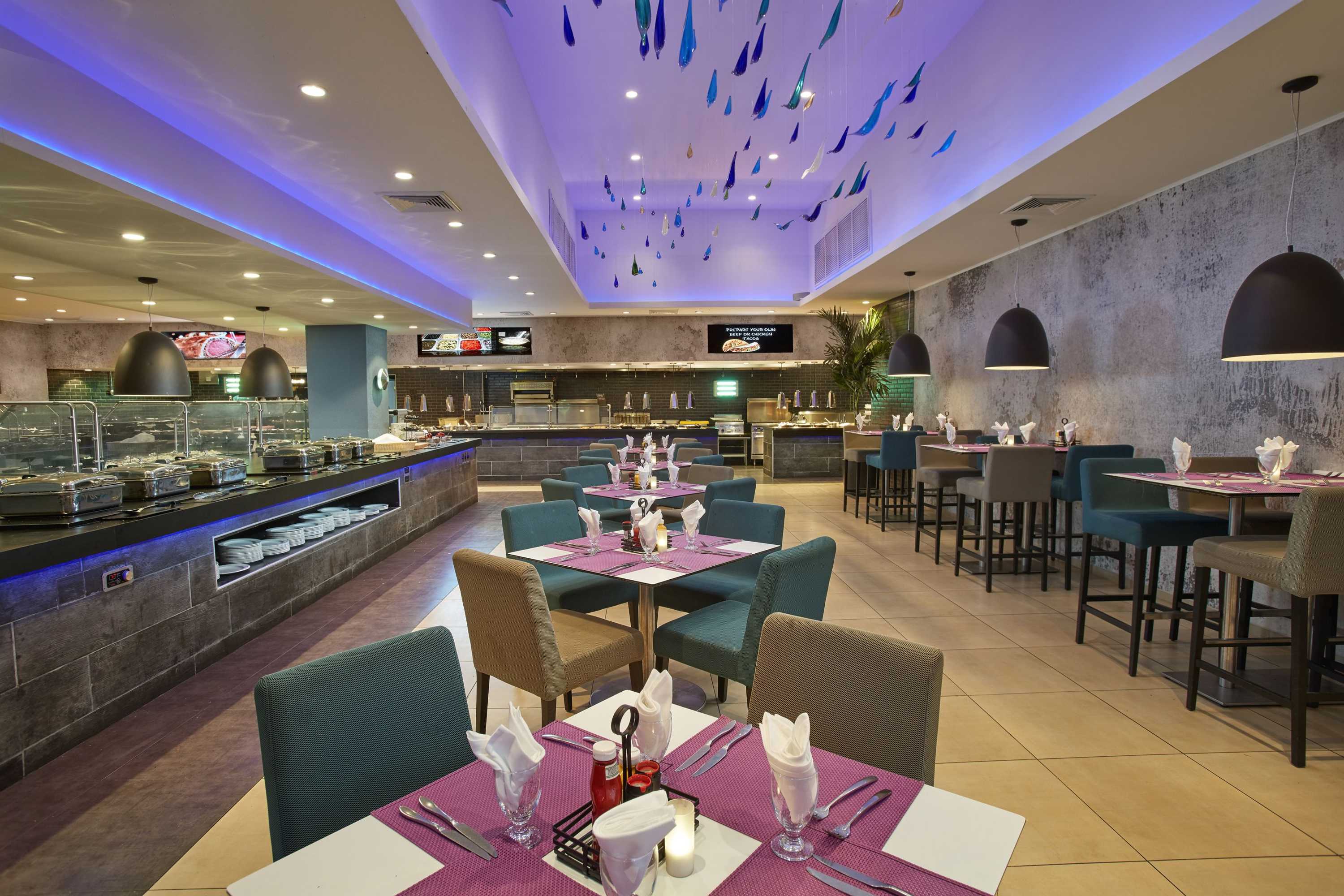 Gift card for Tamarijn Aruba All Inclusive Gift card for Tamarijn Aruba All Inclusive