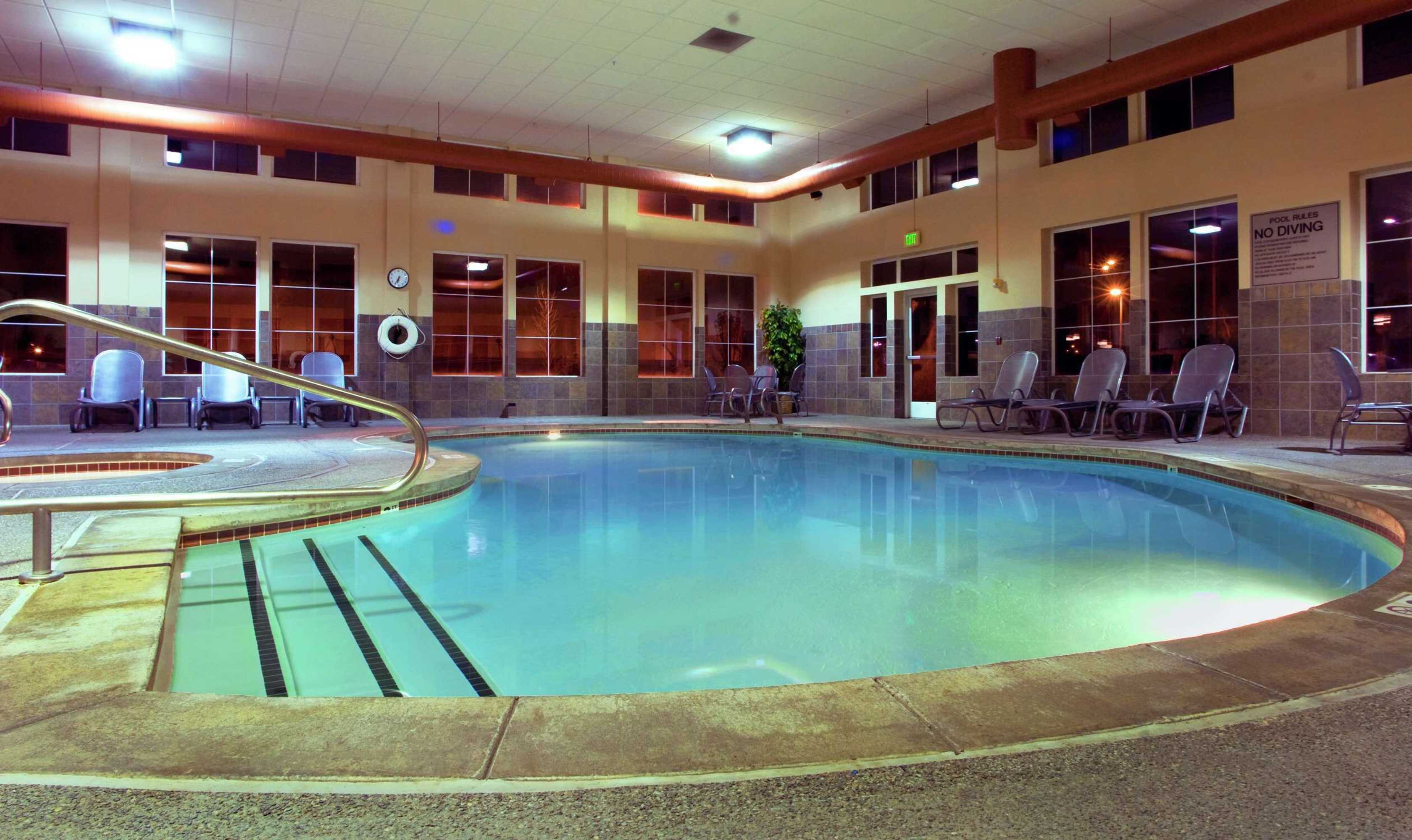 Gift card for Hampton Inn & Suites Seattle-North/lynnwood Gift card for Hampton Inn & Suites Seattle-North/lynnwood