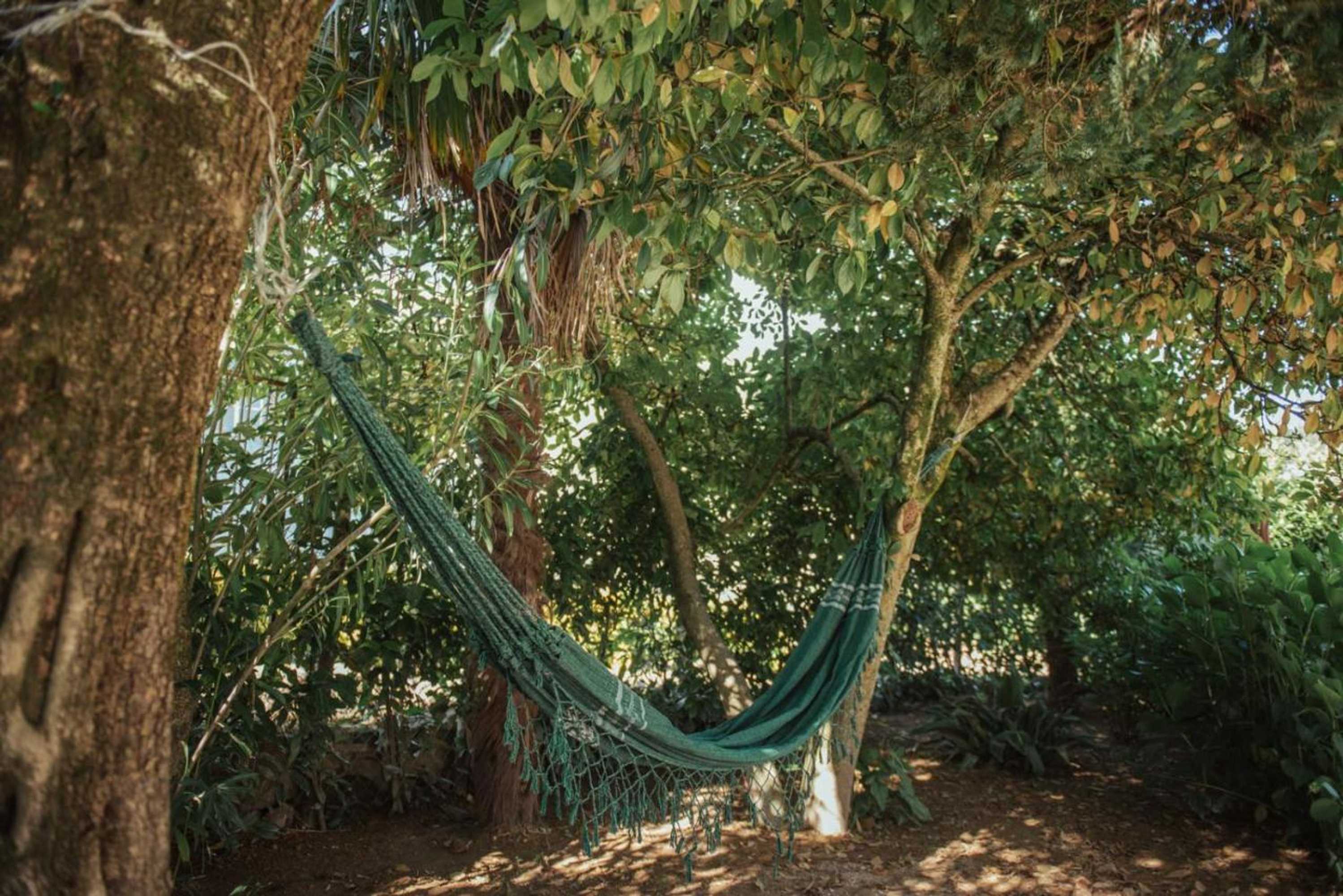 Gift card for Casa de Marlães