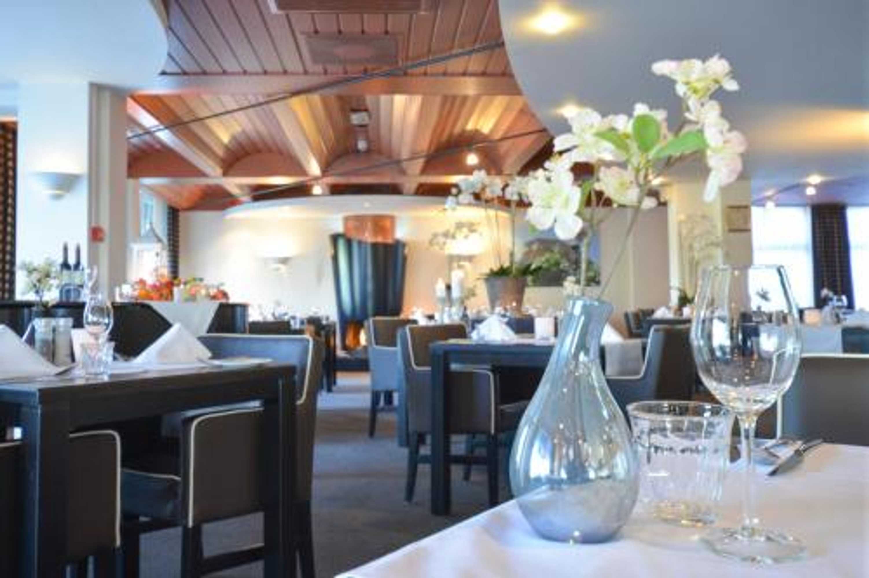 Gift card for Fletcher Landhotel Bosrijk Roermond Gift card for Fletcher Landhotel Bosrijk Roermond