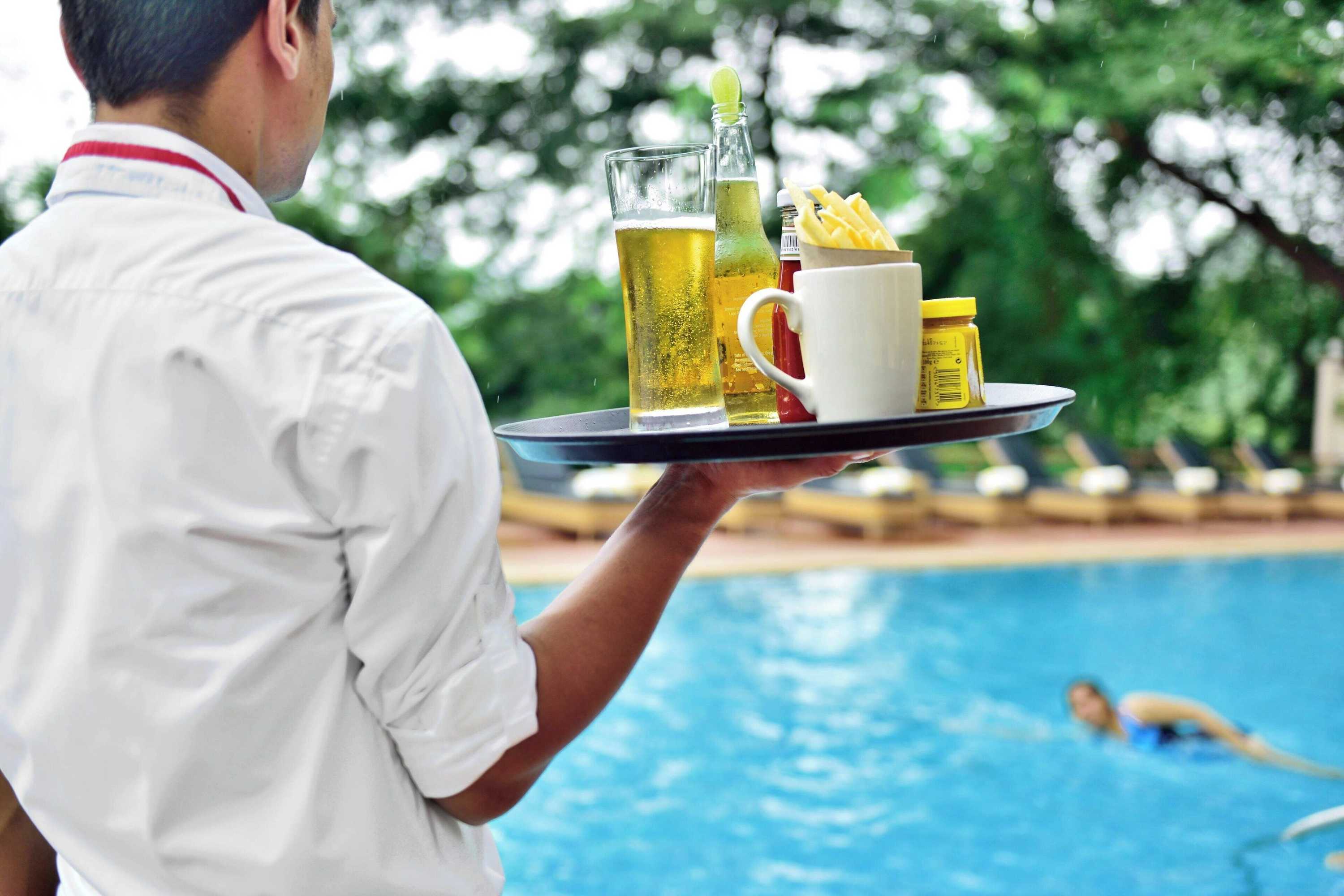 Gift card for Lakeside Chalet - Mumbai, Marriott Executive Apartments Gift card for Lakeside Chalet - Mumbai, Marriott Executive Apartments