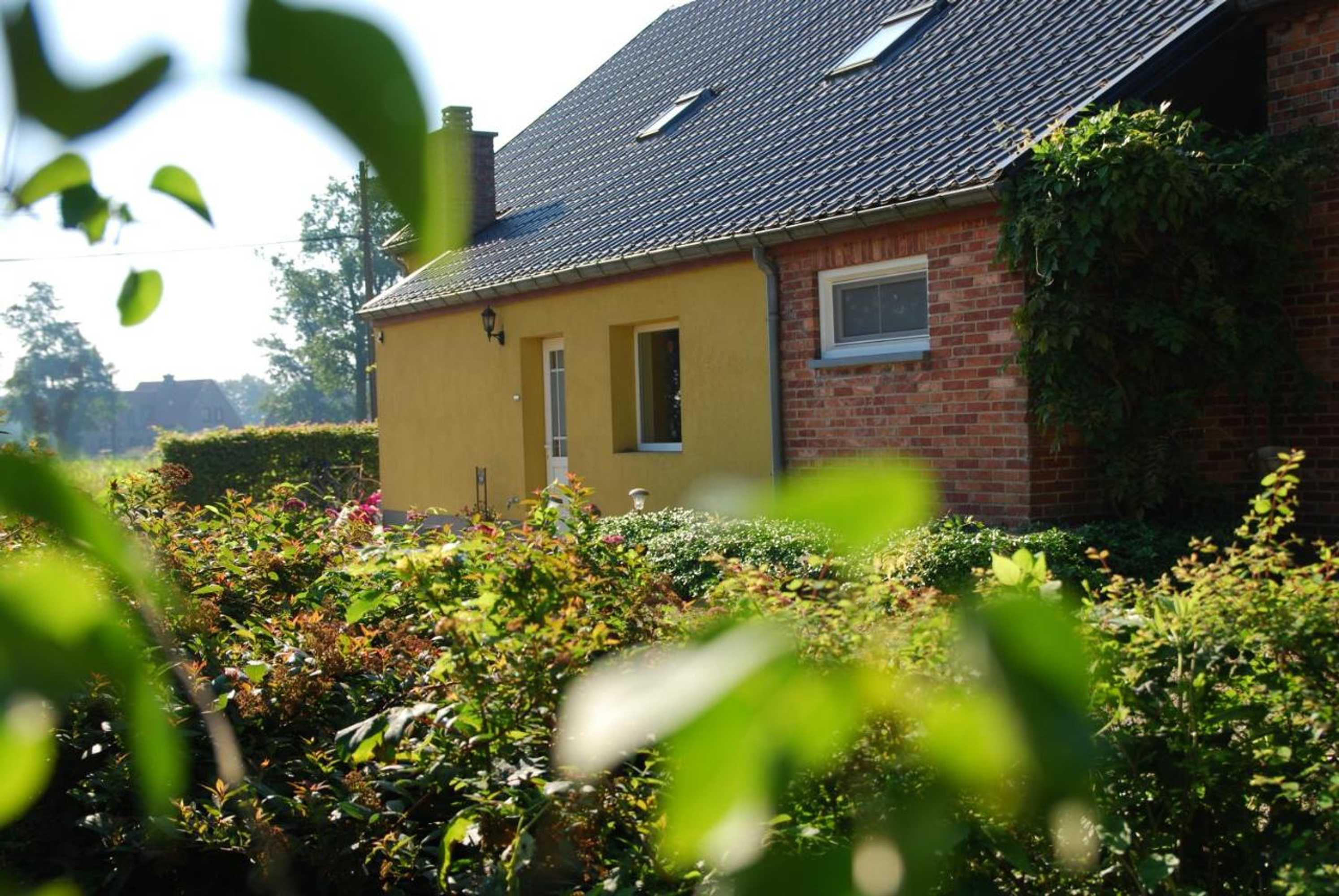 Gift card for B&b Het Uilennest