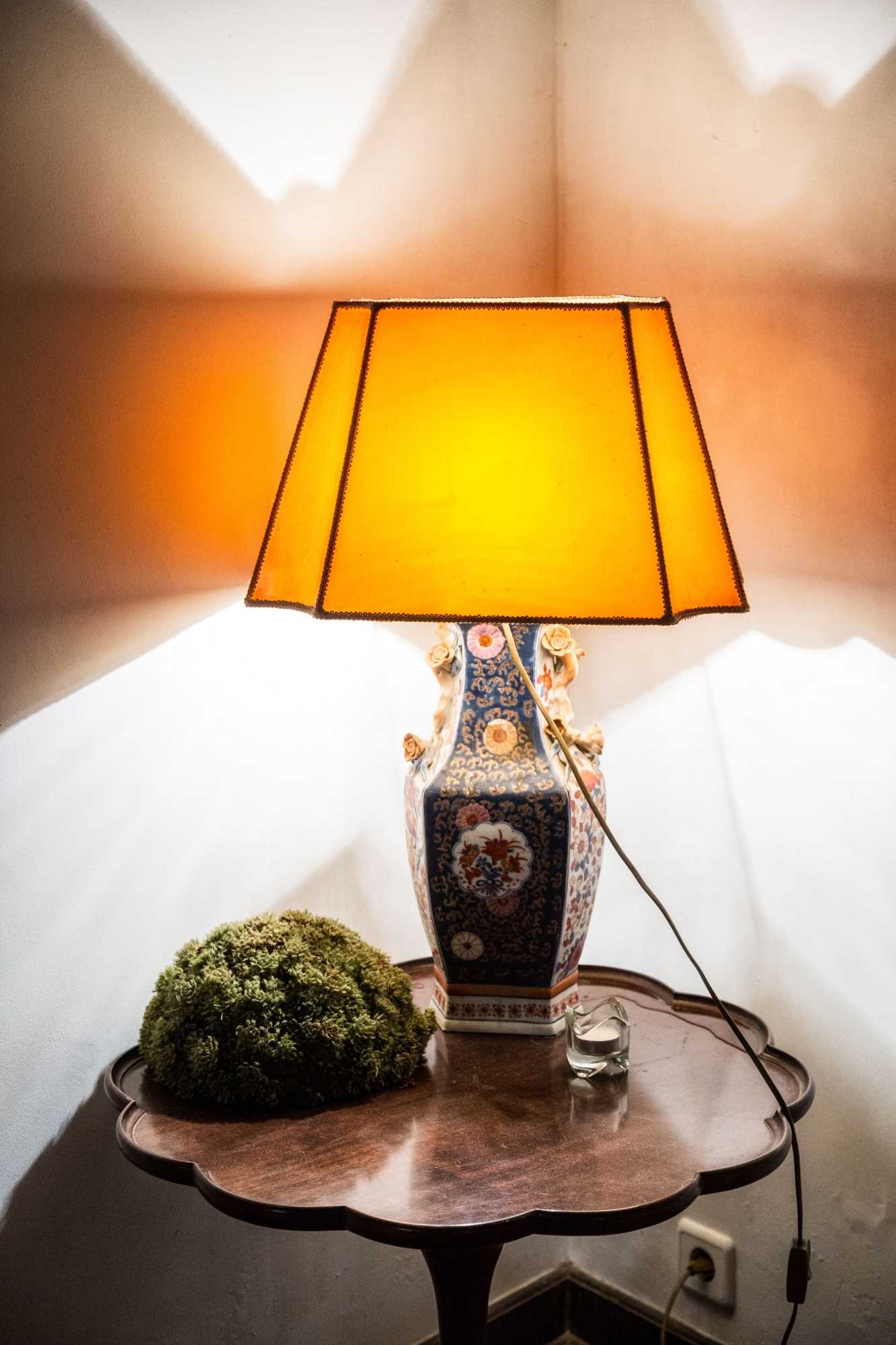 Gift card for Quinta Da Agra