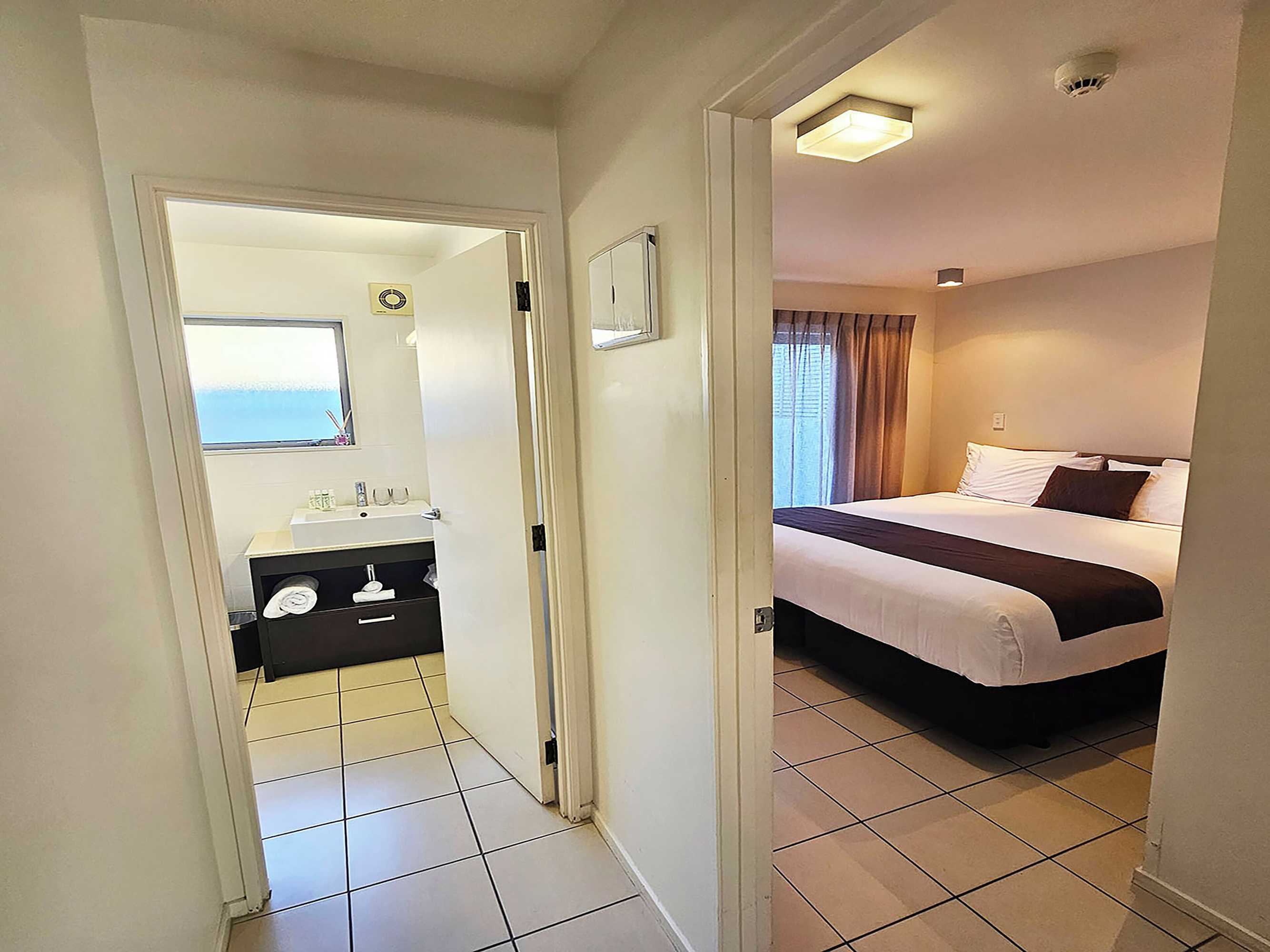 Gift card for Sea Spray Suites Gift card for Sea Spray Suites