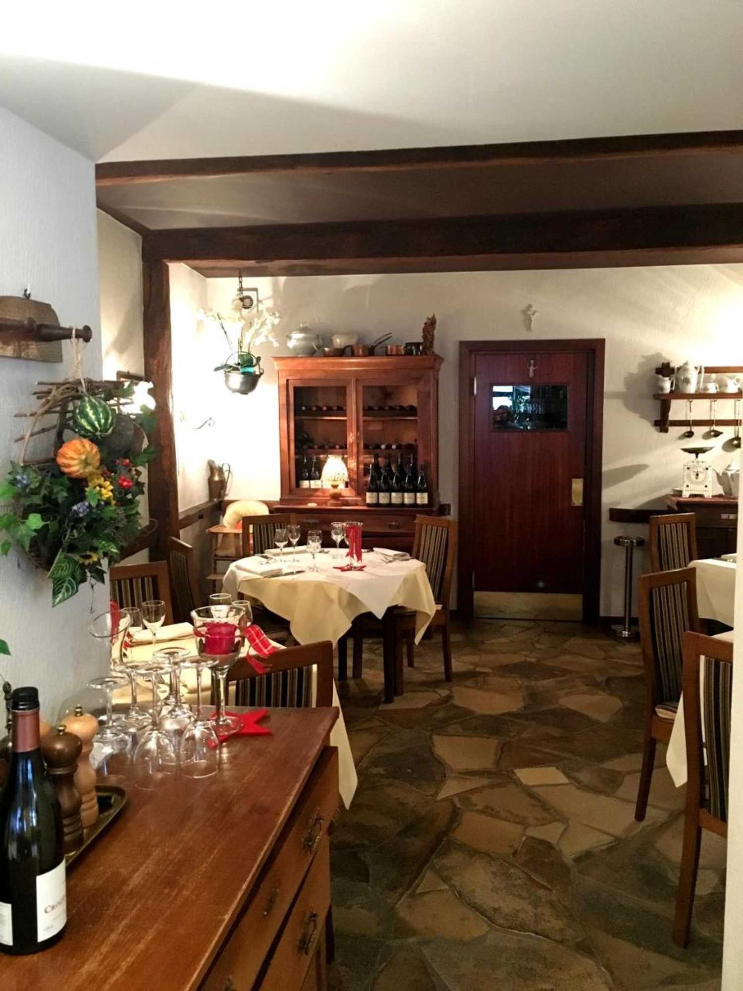 Gift card for Hotel-Restaurant Zum Onkel Jonathan Gift card for Hotel-Restaurant Zum Onkel Jonathan