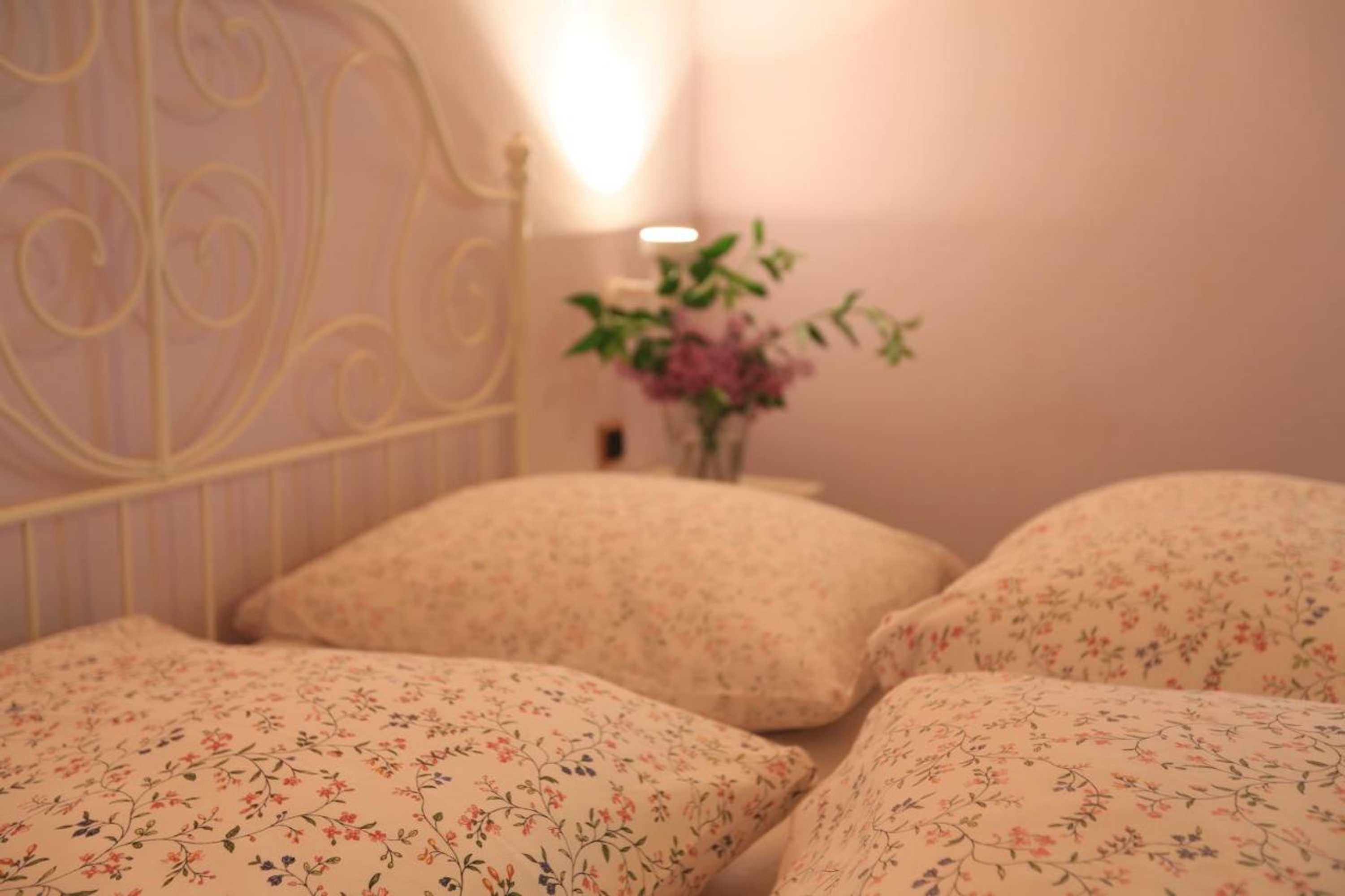 Gift card for Hotel Weingewolbe