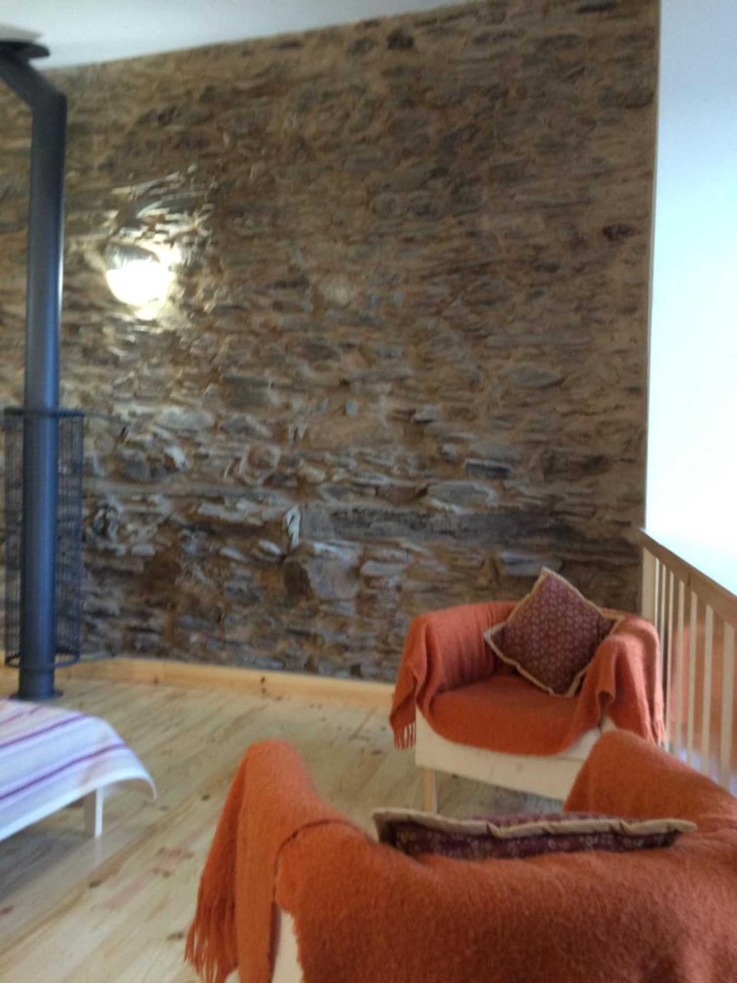 Gift card for Casas da Nascente