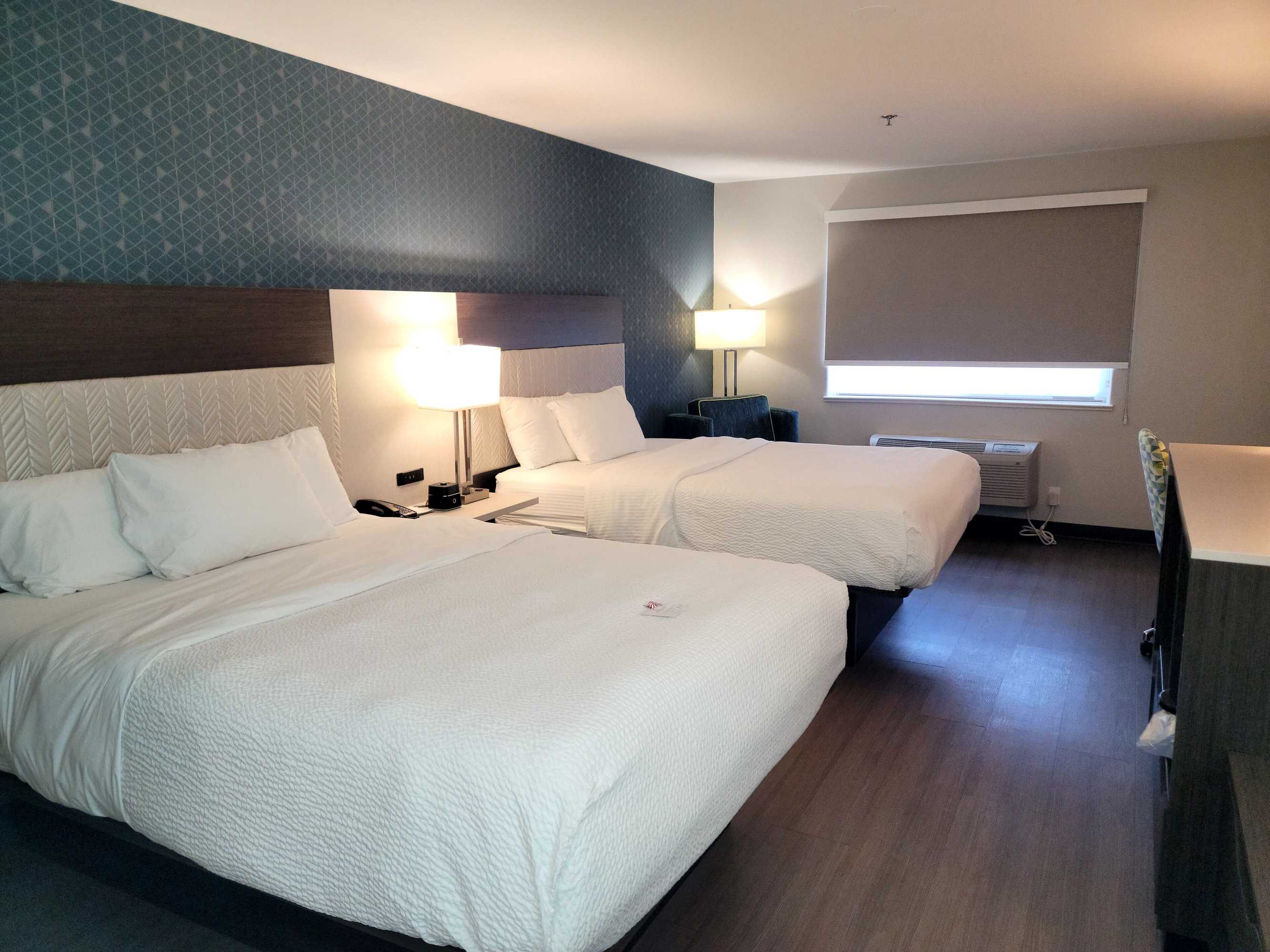 Gift card for La Quinta Inn & Suites by Wyndham Santa Rosa Gift card for La Quinta Inn & Suites by Wyndham Santa Rosa