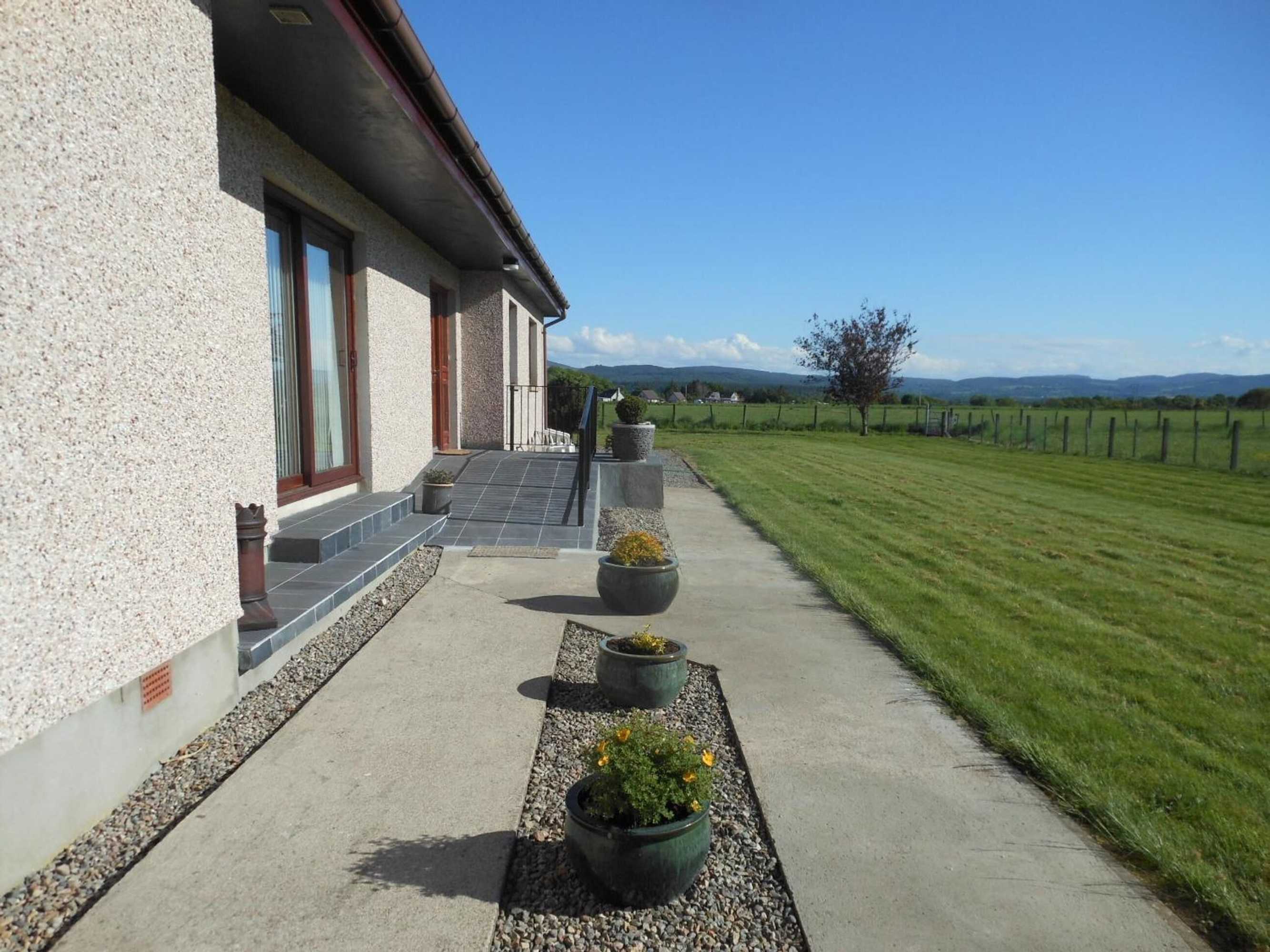 Gift card for Hillview Park