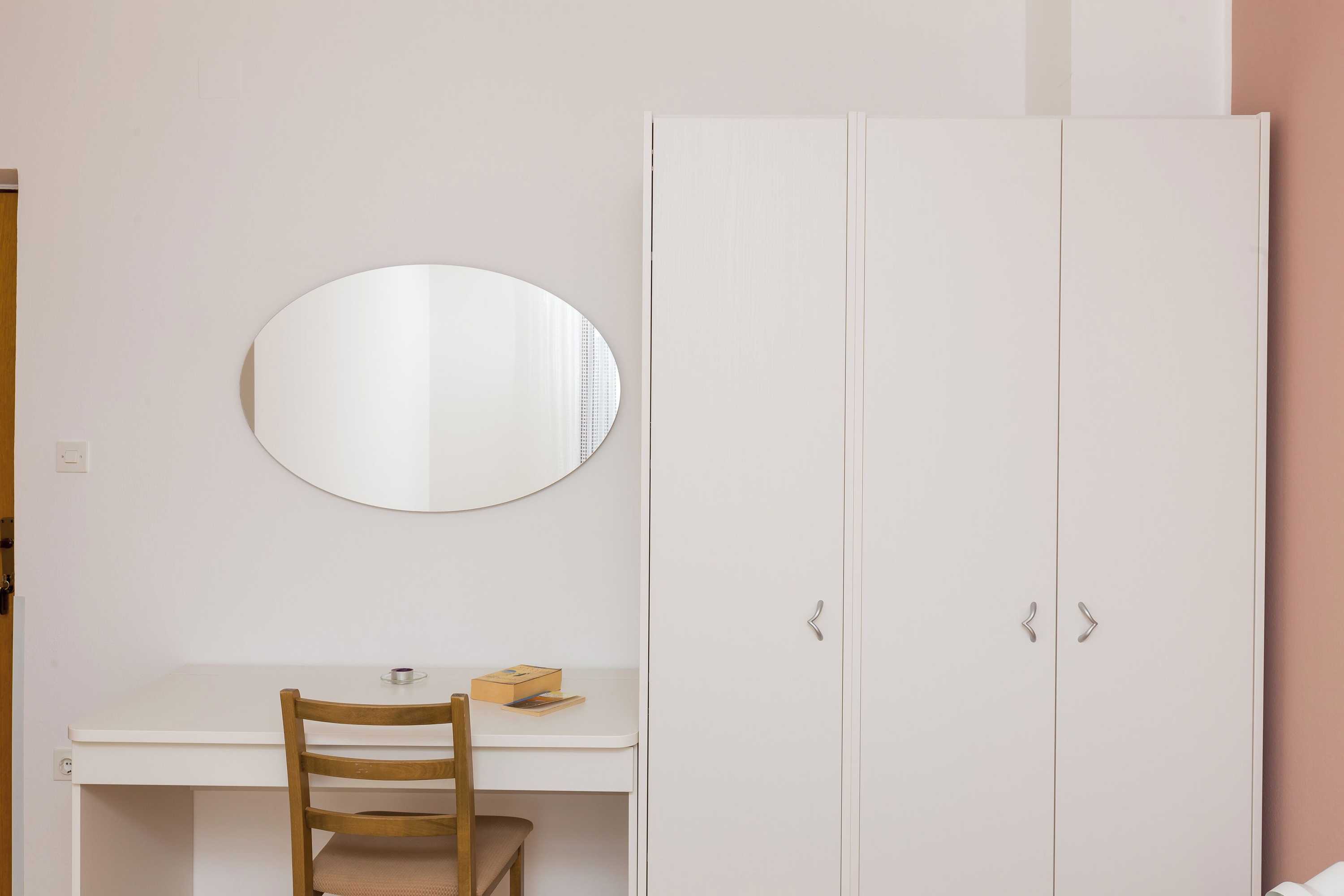 Gift card for Apartment & Rooms Villa Katarina Gift card for Apartment & Rooms Villa Katarina