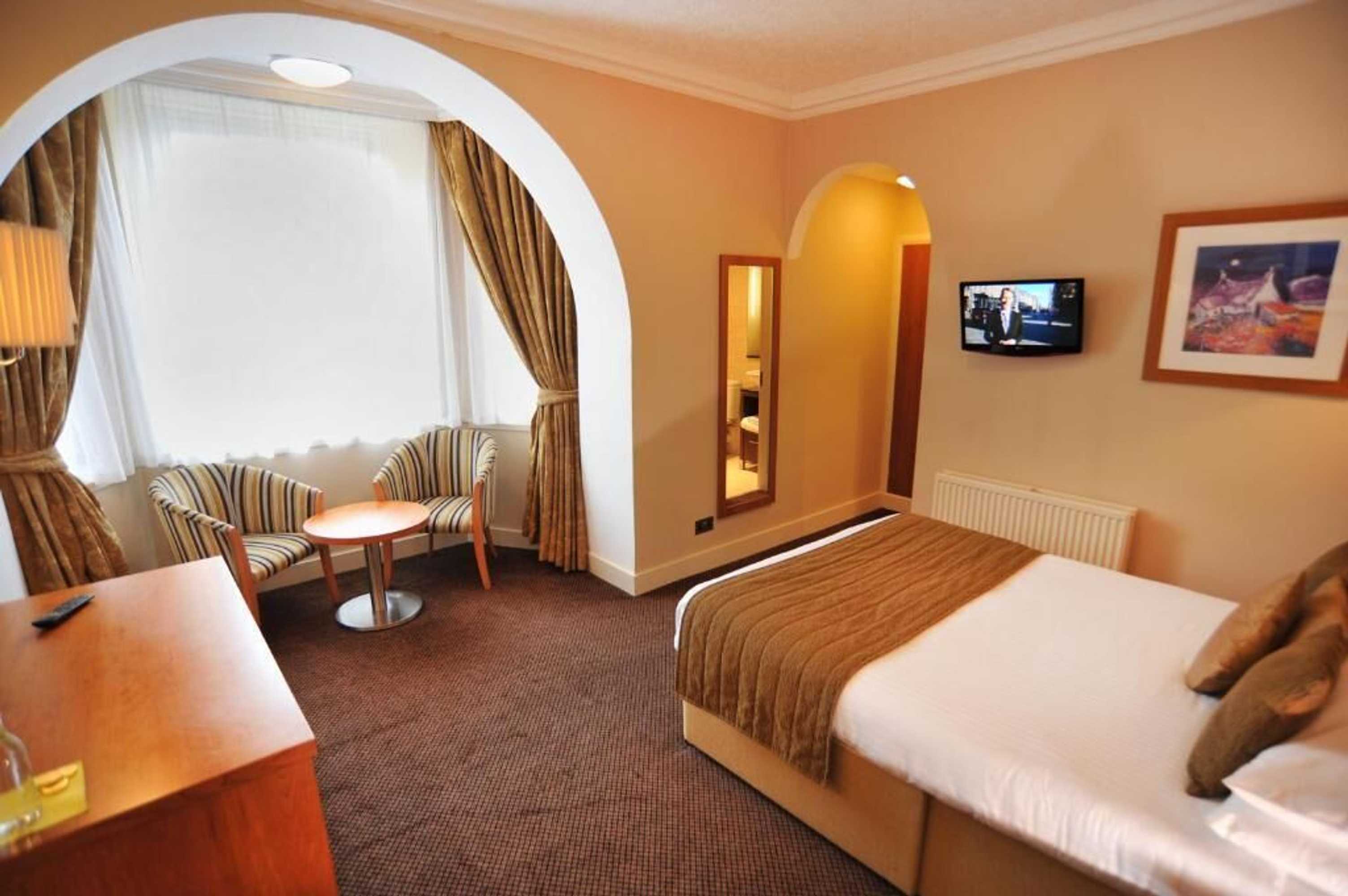 Gift card for Golden Lion Hotel Gift card for Golden Lion Hotel