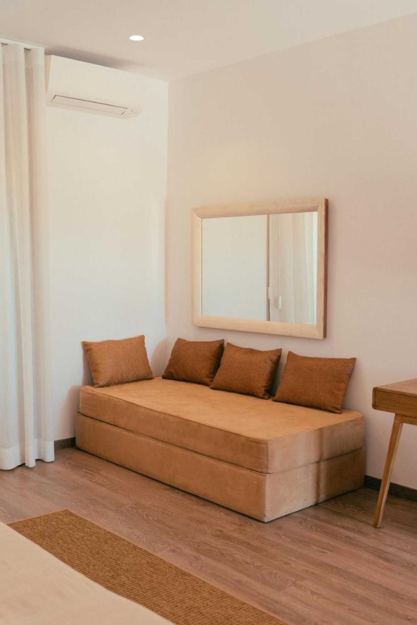 Gift card for Herdade da Caniceira Gift card for Herdade da Caniceira