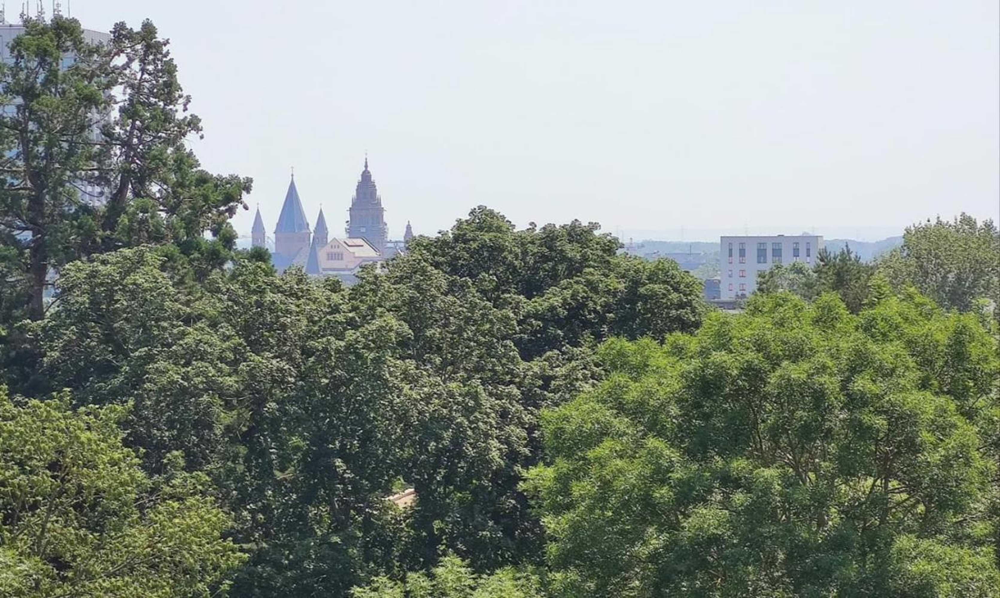 Gift card for Best Western Hotel Mainz