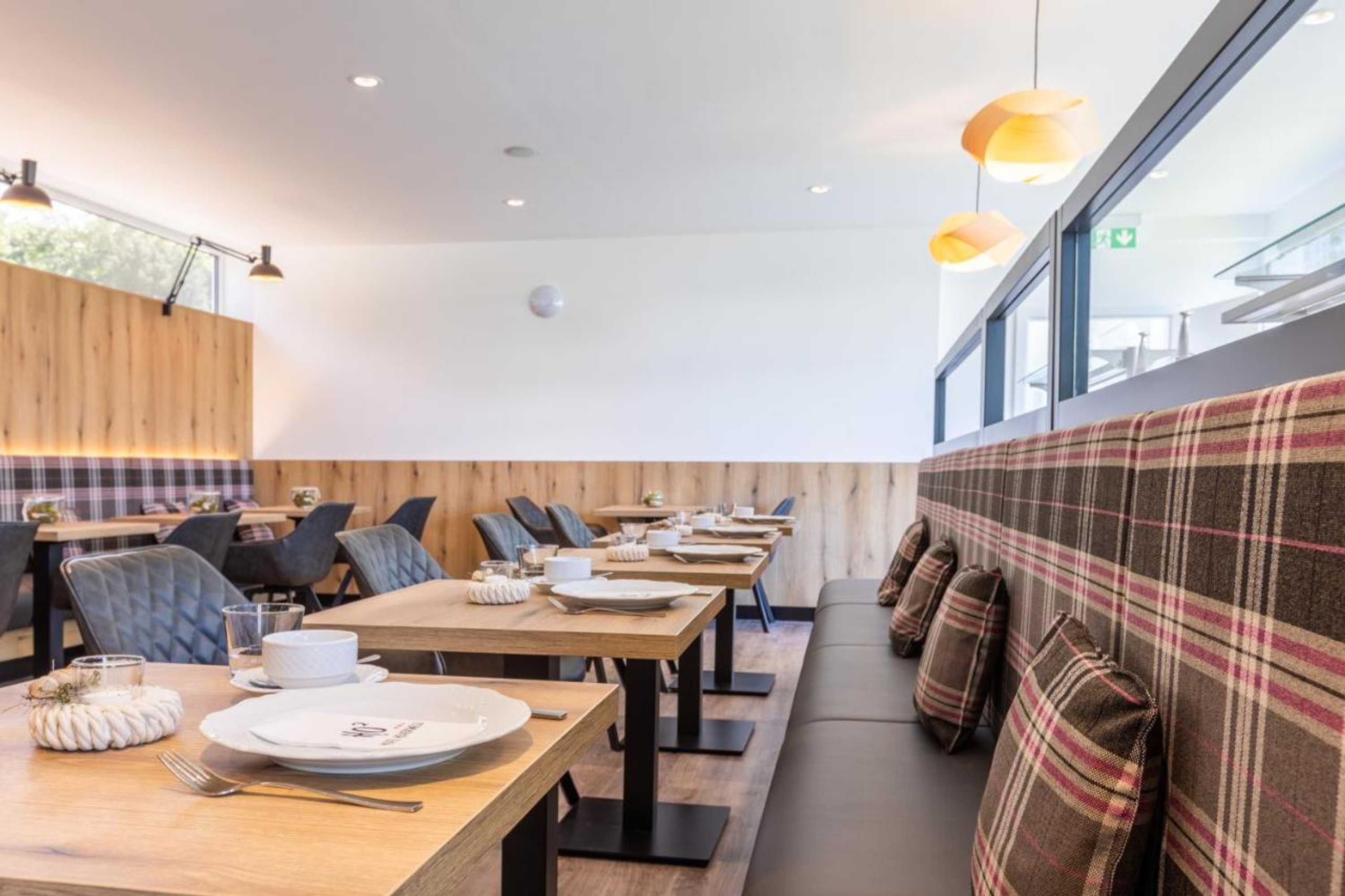 Gift card for Akzent Hotel Hoyerswege