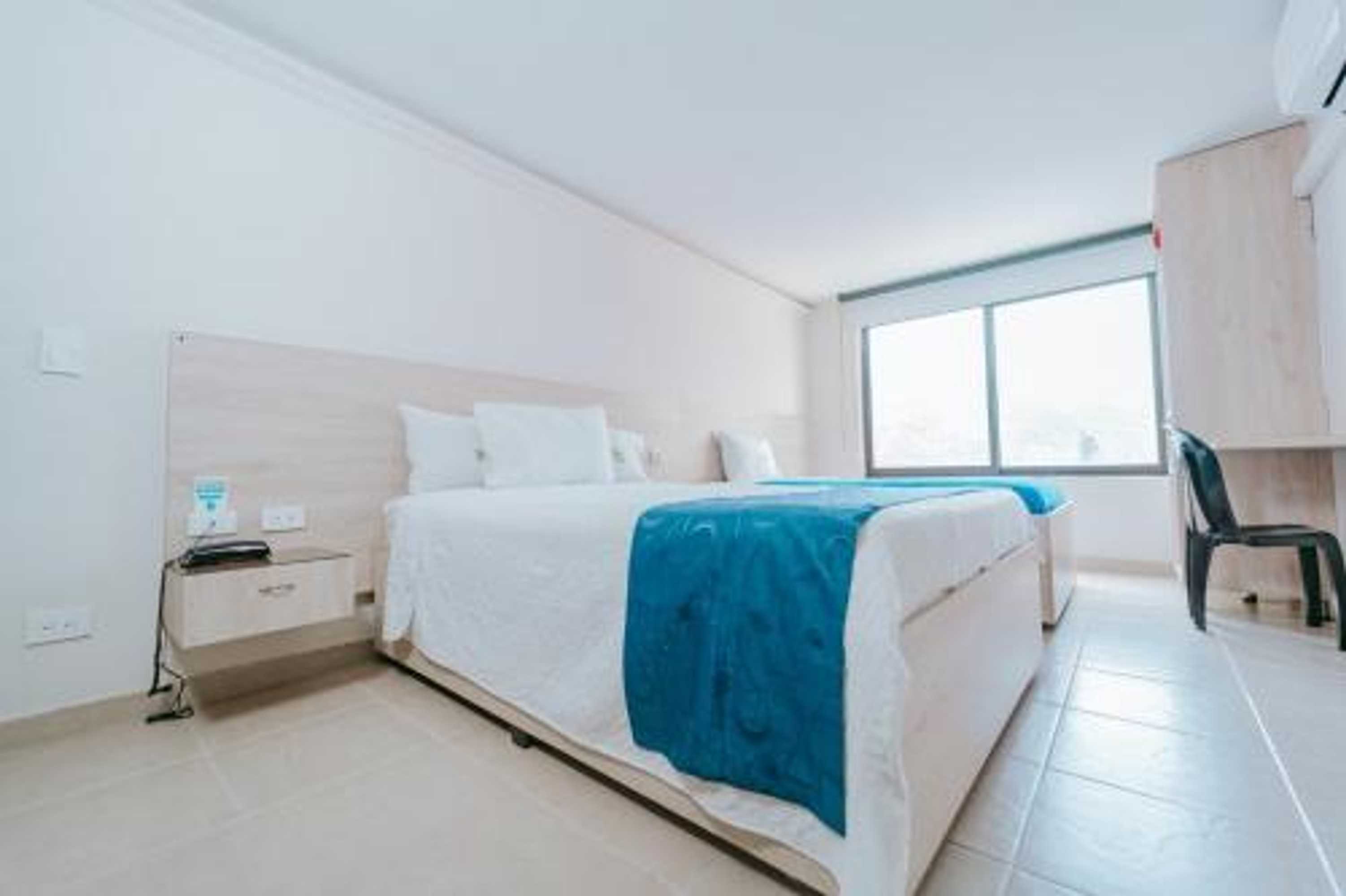 Gift card for Hotel Verano Gift card for Hotel Verano