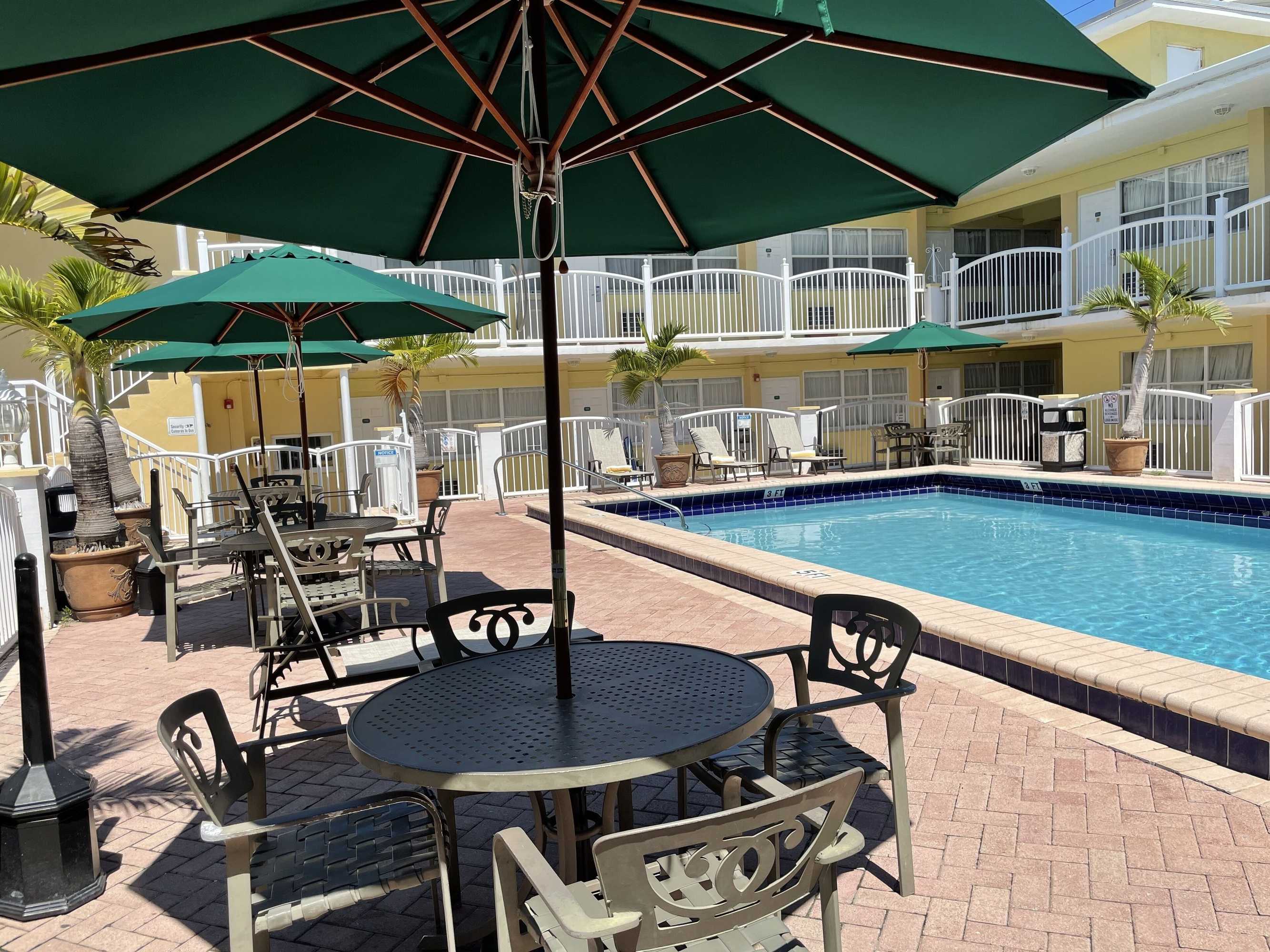 Gift card for Beach Place Hotel Gift card for Beach Place Hotel