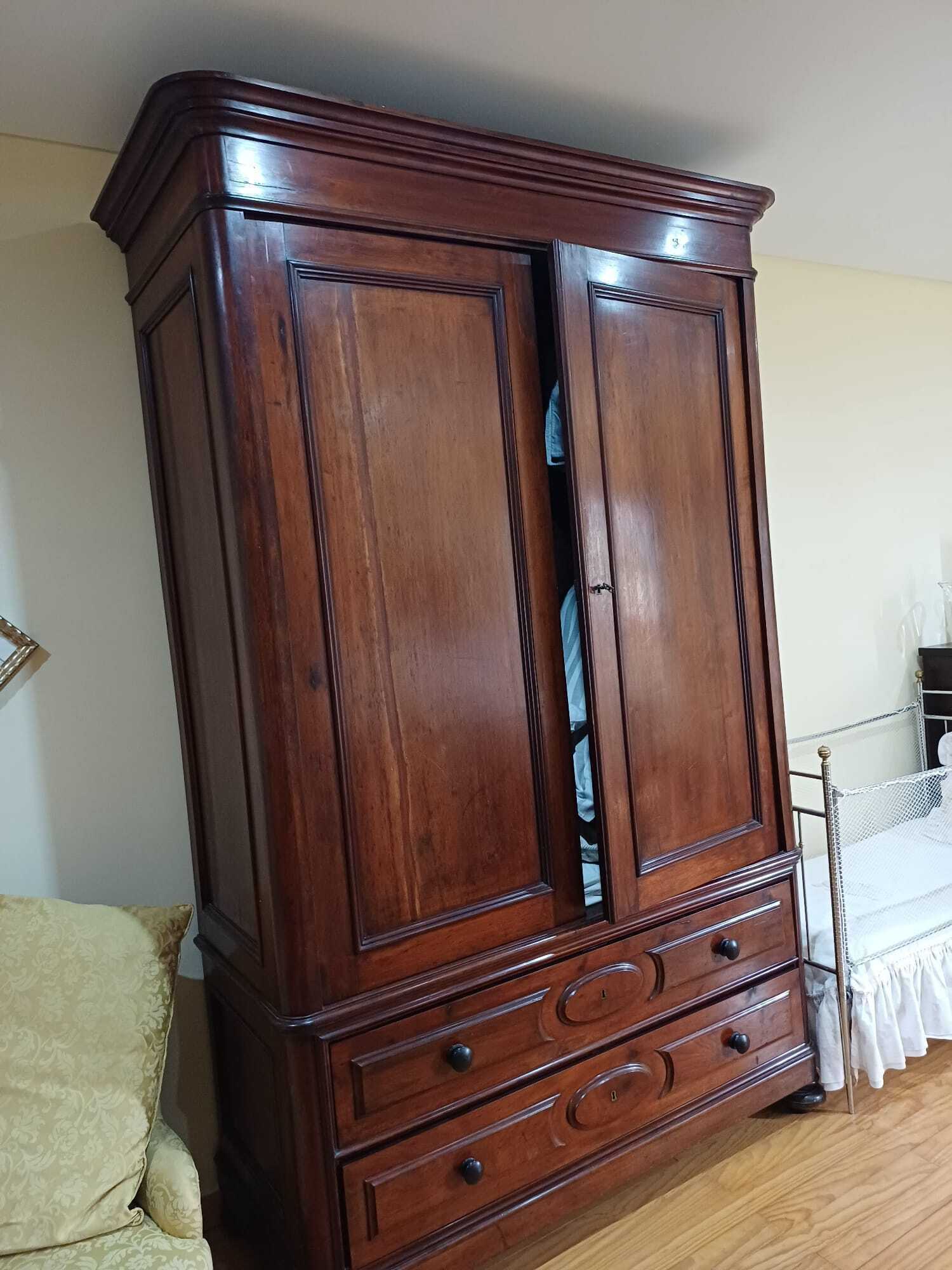 Gift card for Outros Tempos - Turismo de Aldeia