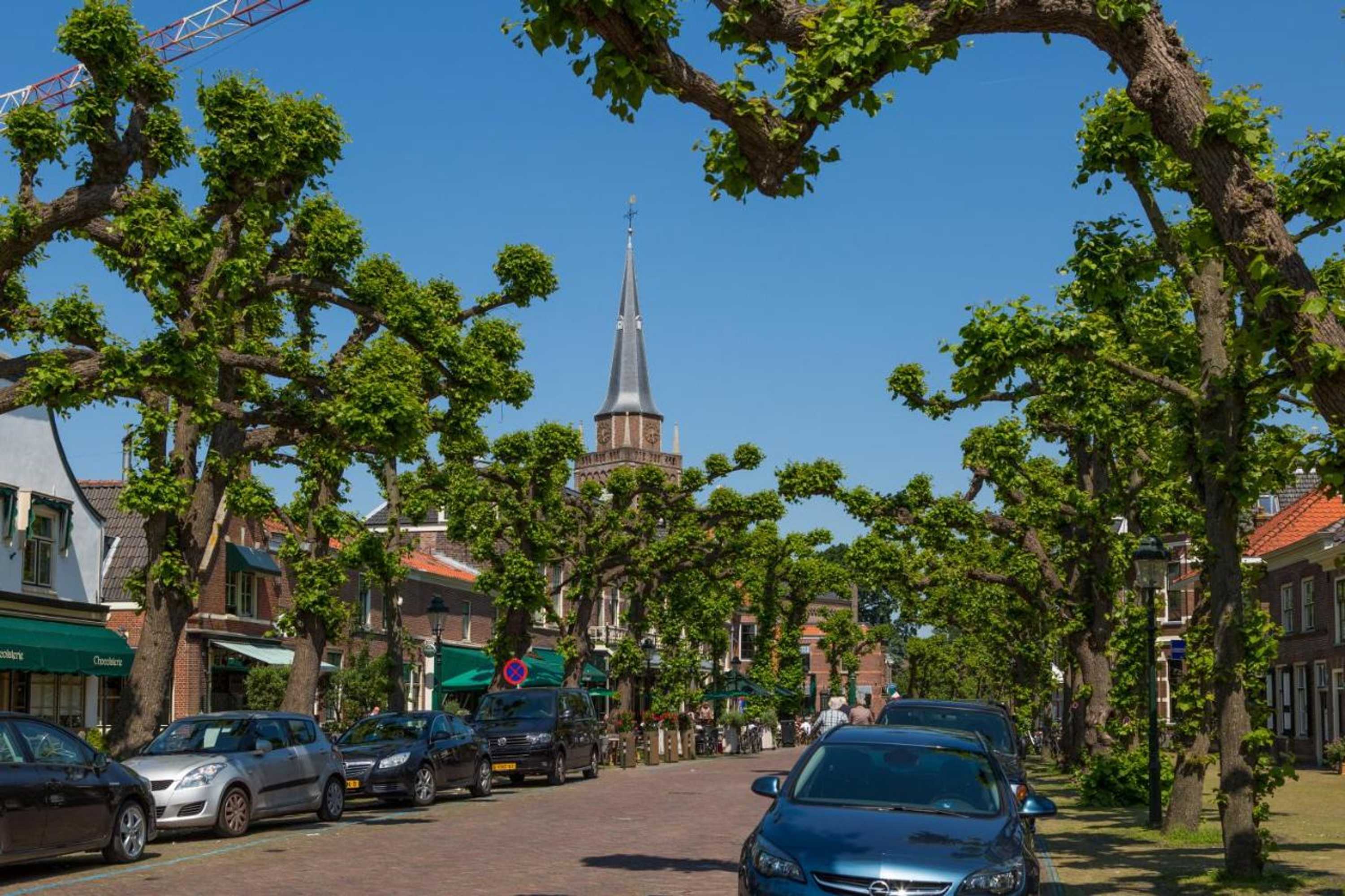 Gift card for Silver Moon Bed & Breakfast