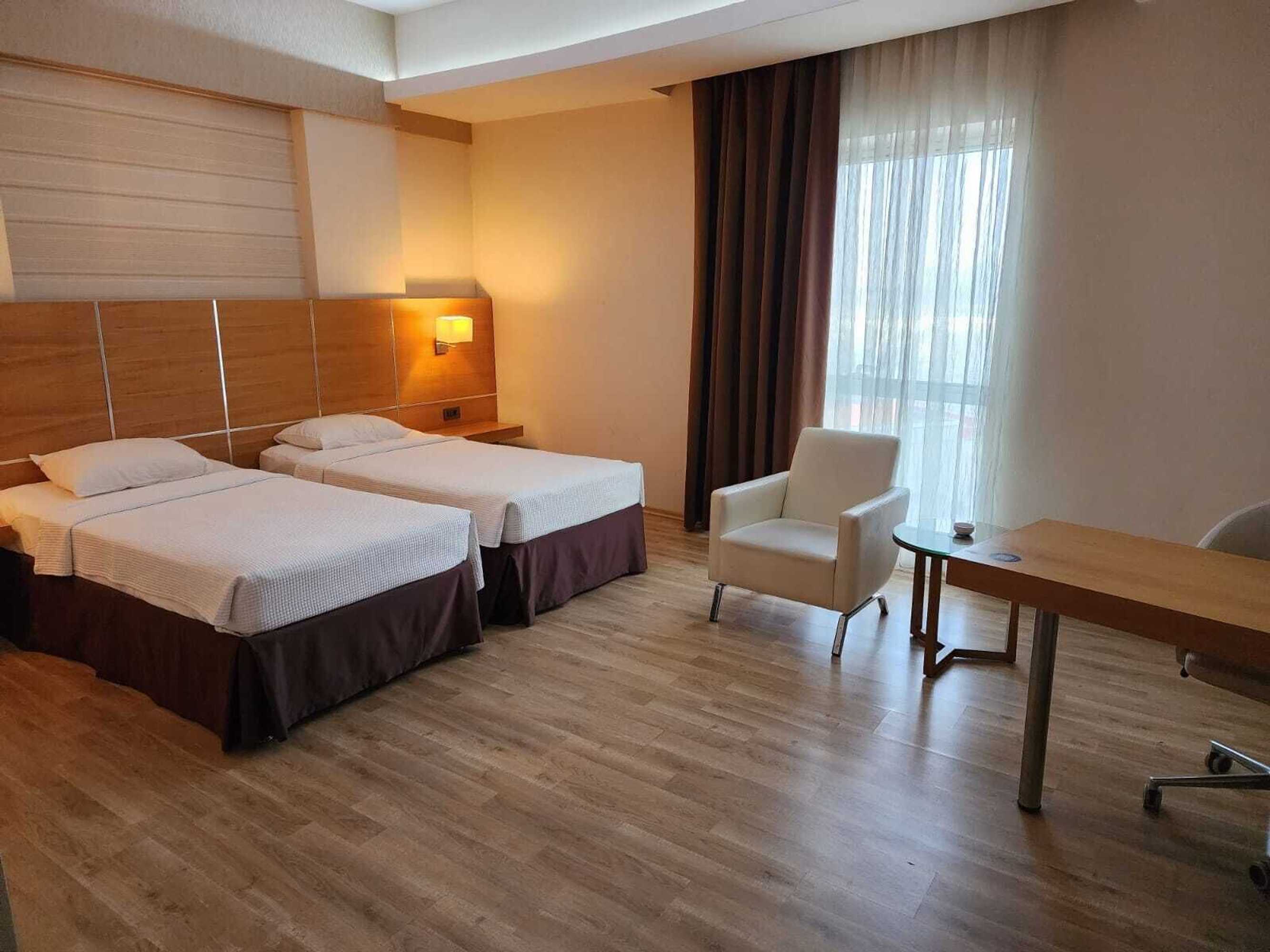 Gift card for Anemon Adana Hotel Gift card for Anemon Adana Hotel
