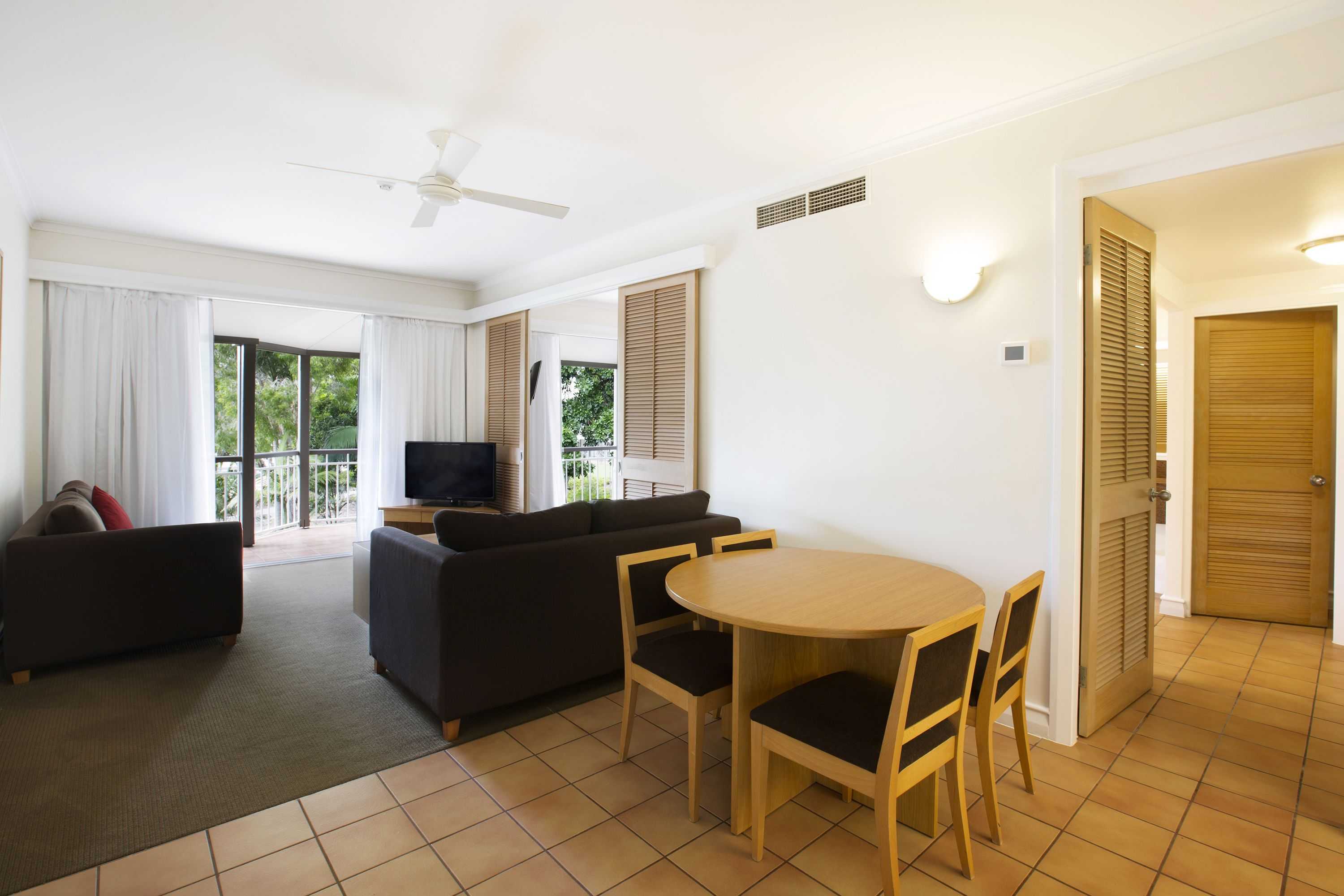 Gift card for Novotel Sunshine Coast Resort Gift card for Novotel Sunshine Coast Resort
