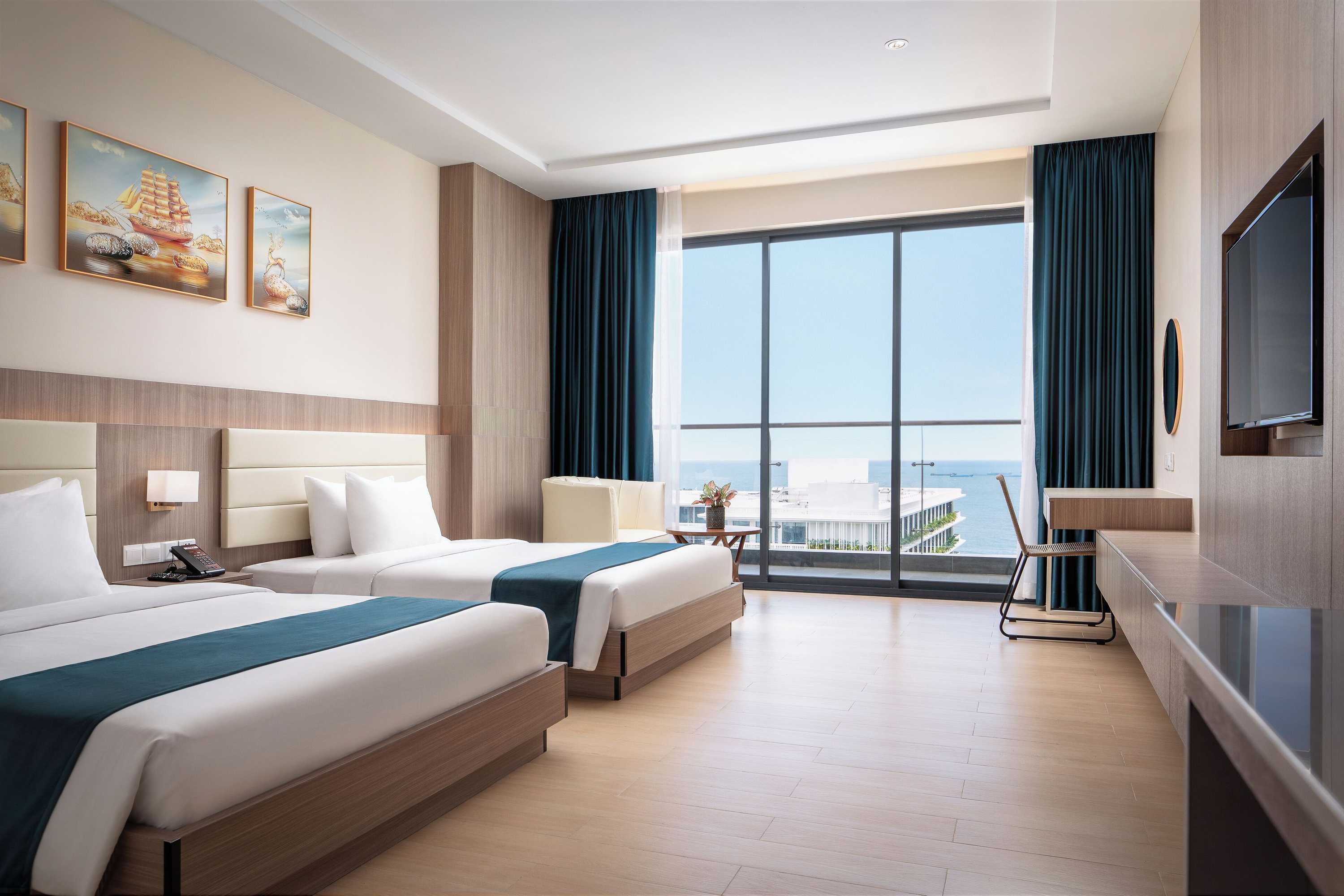 Gift card for Riva Hotel Shv Gift card for Riva Hotel Shv