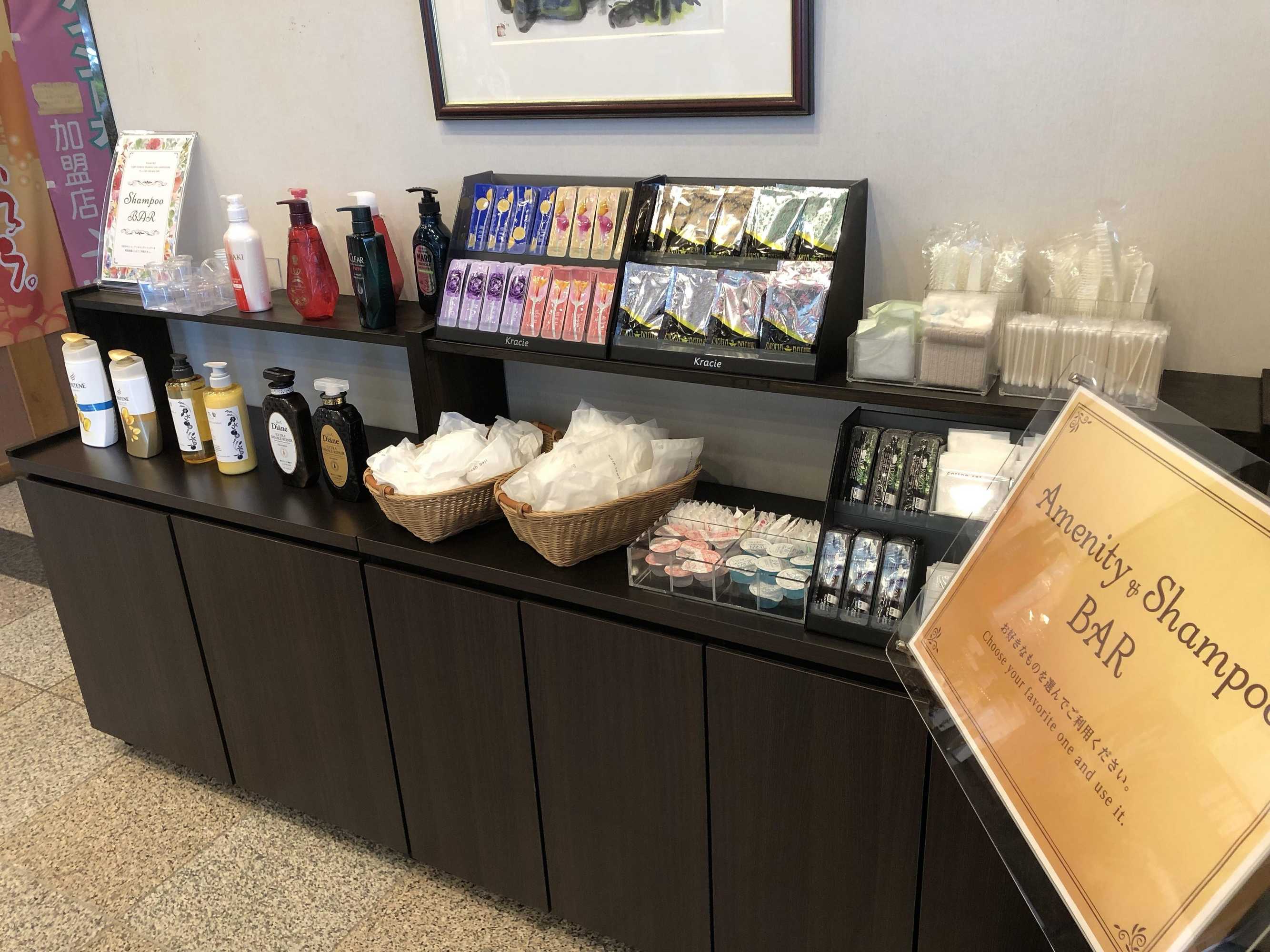 Gift card for Hotel Castle Inn Yokkaichi Gift card for Hotel Castle Inn Yokkaichi