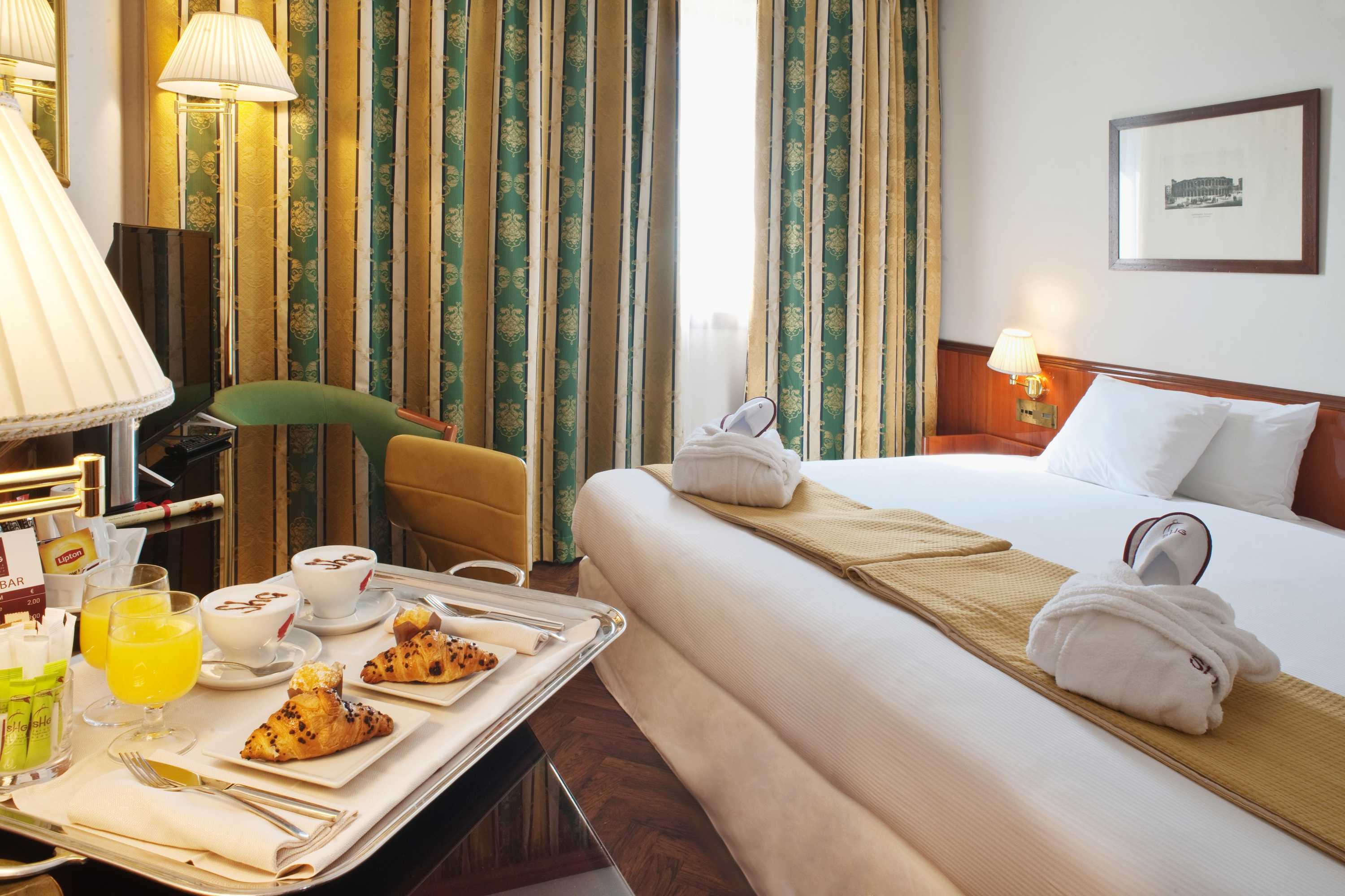 Gift card for Hotel Catullo Gift card for Hotel Catullo