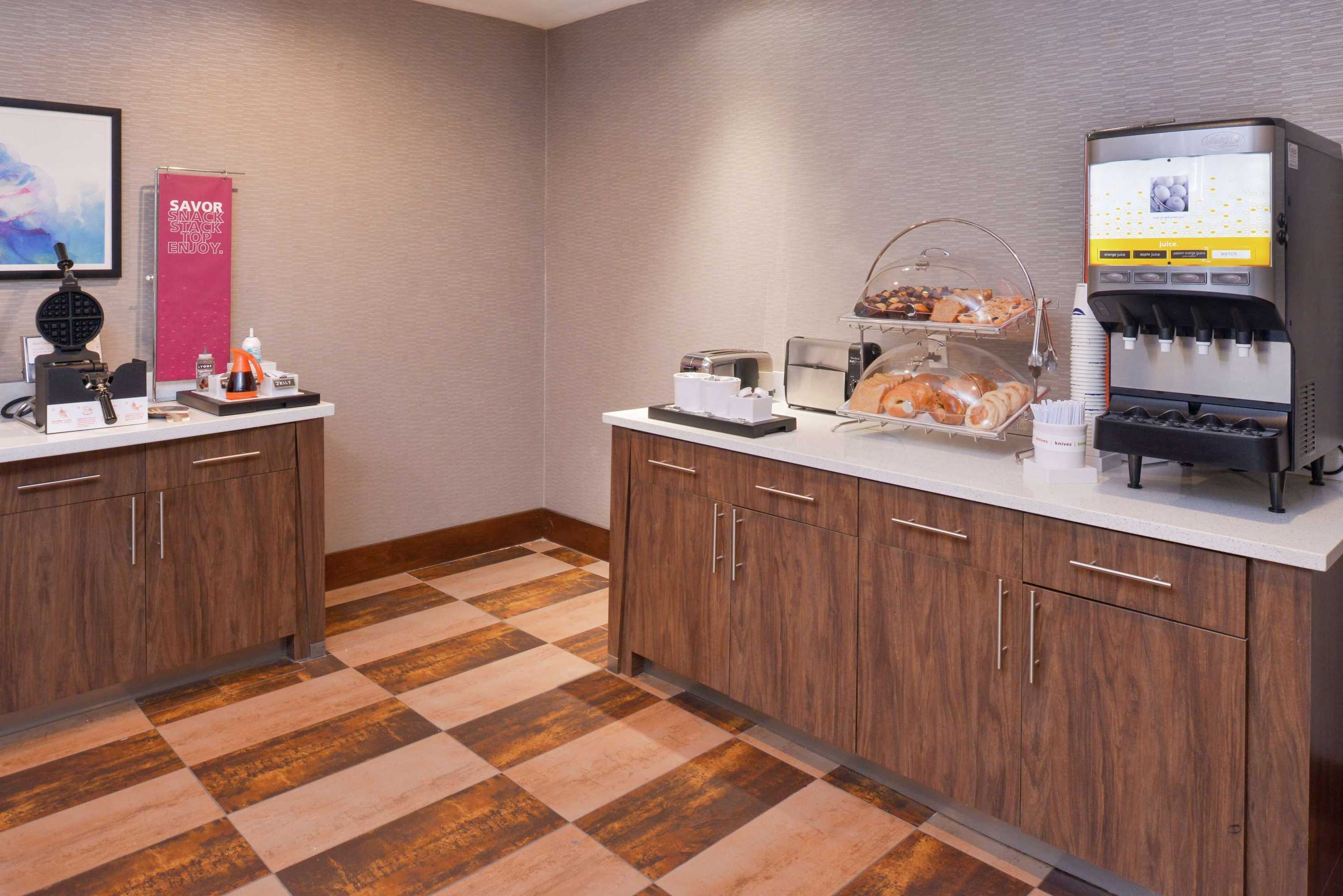 Gift card for Hampton Inn & Suites Port Aransas Gift card for Hampton Inn & Suites Port Aransas