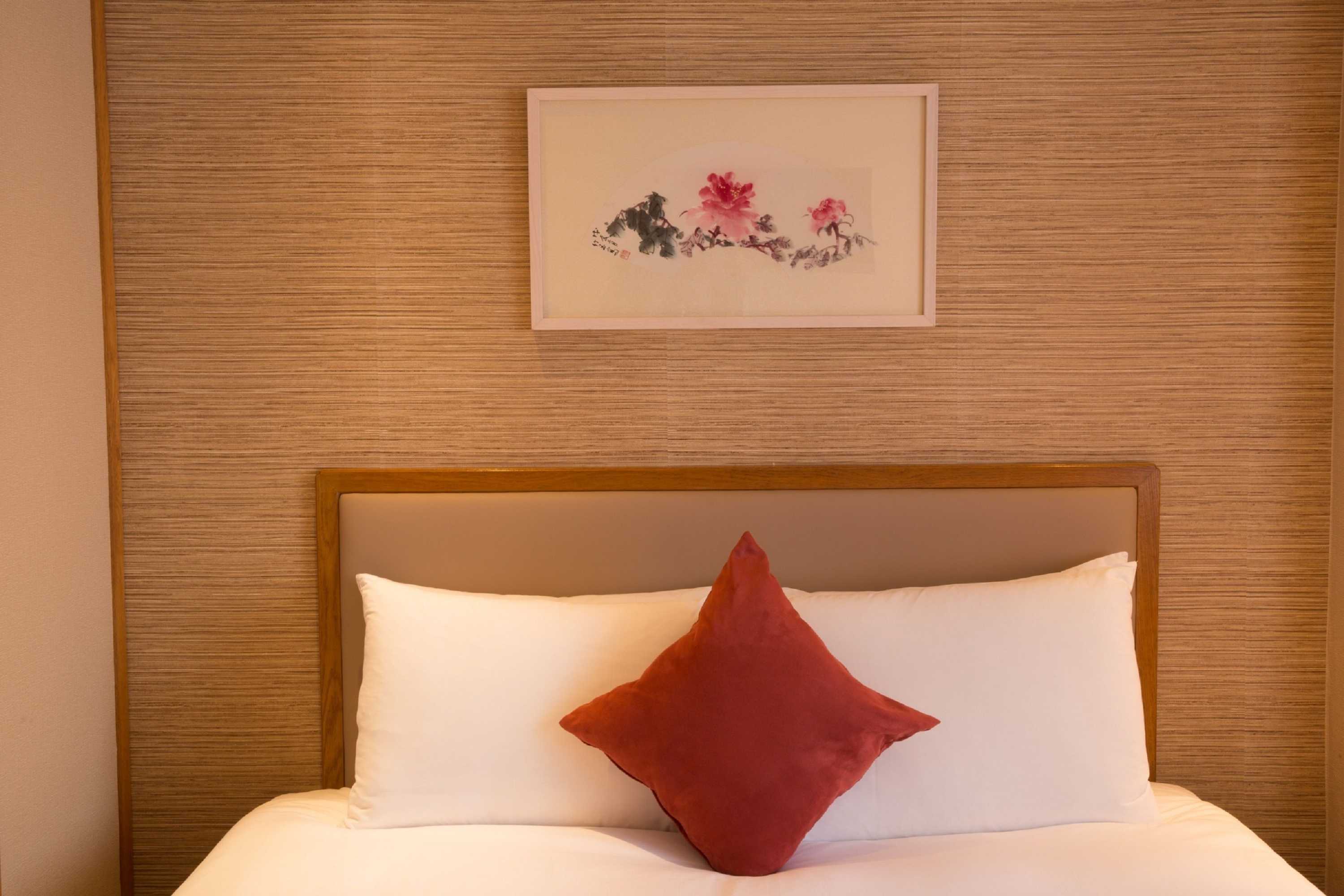 Gift card for Hotel Riverview Taipei Gift card for Hotel Riverview Taipei