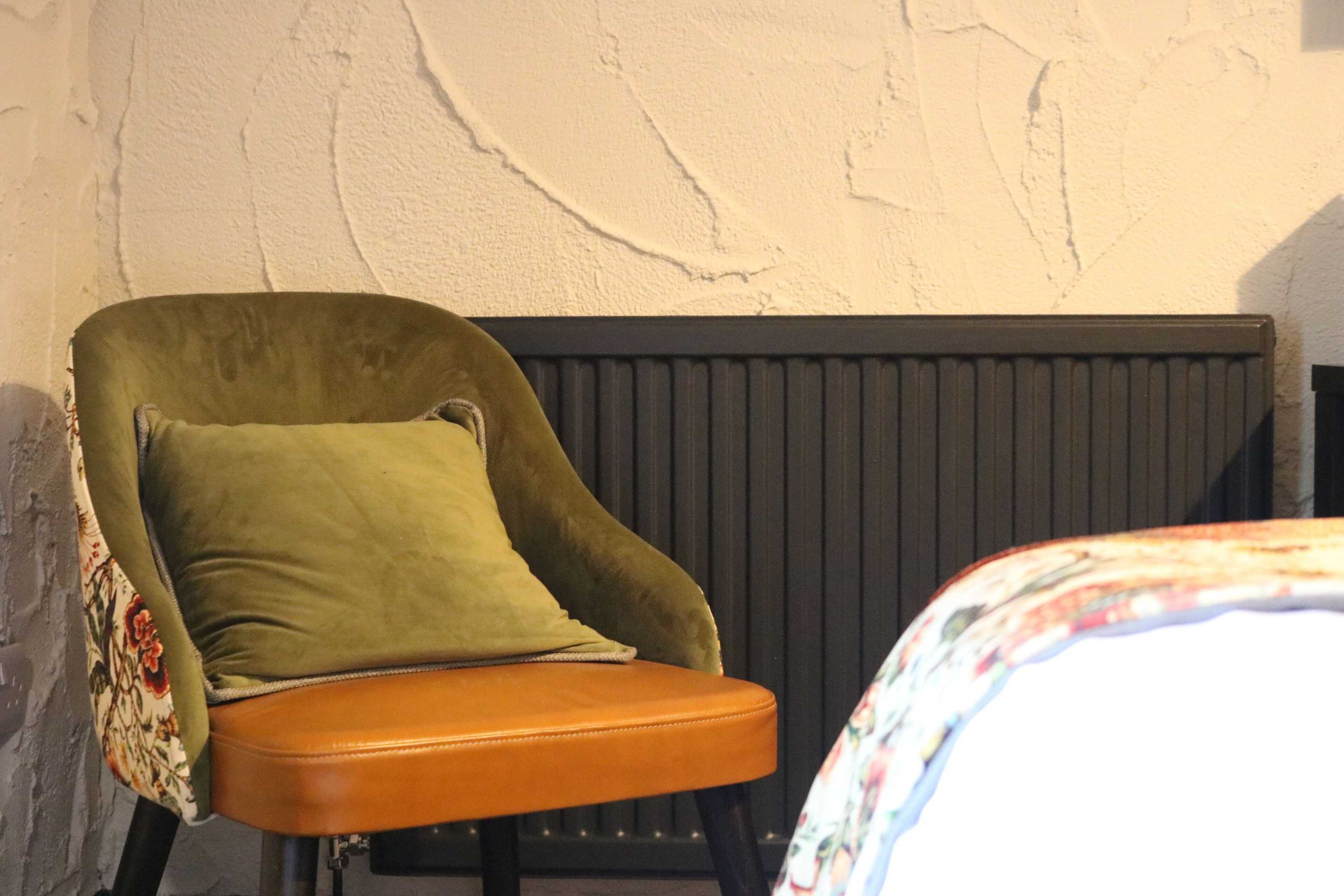 Gift card for Black Dog Inn