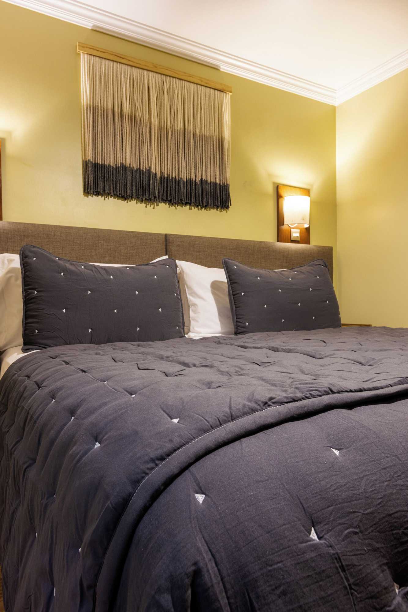 Gift card for Hotel Cap Polonio Gift card for Hotel Cap Polonio