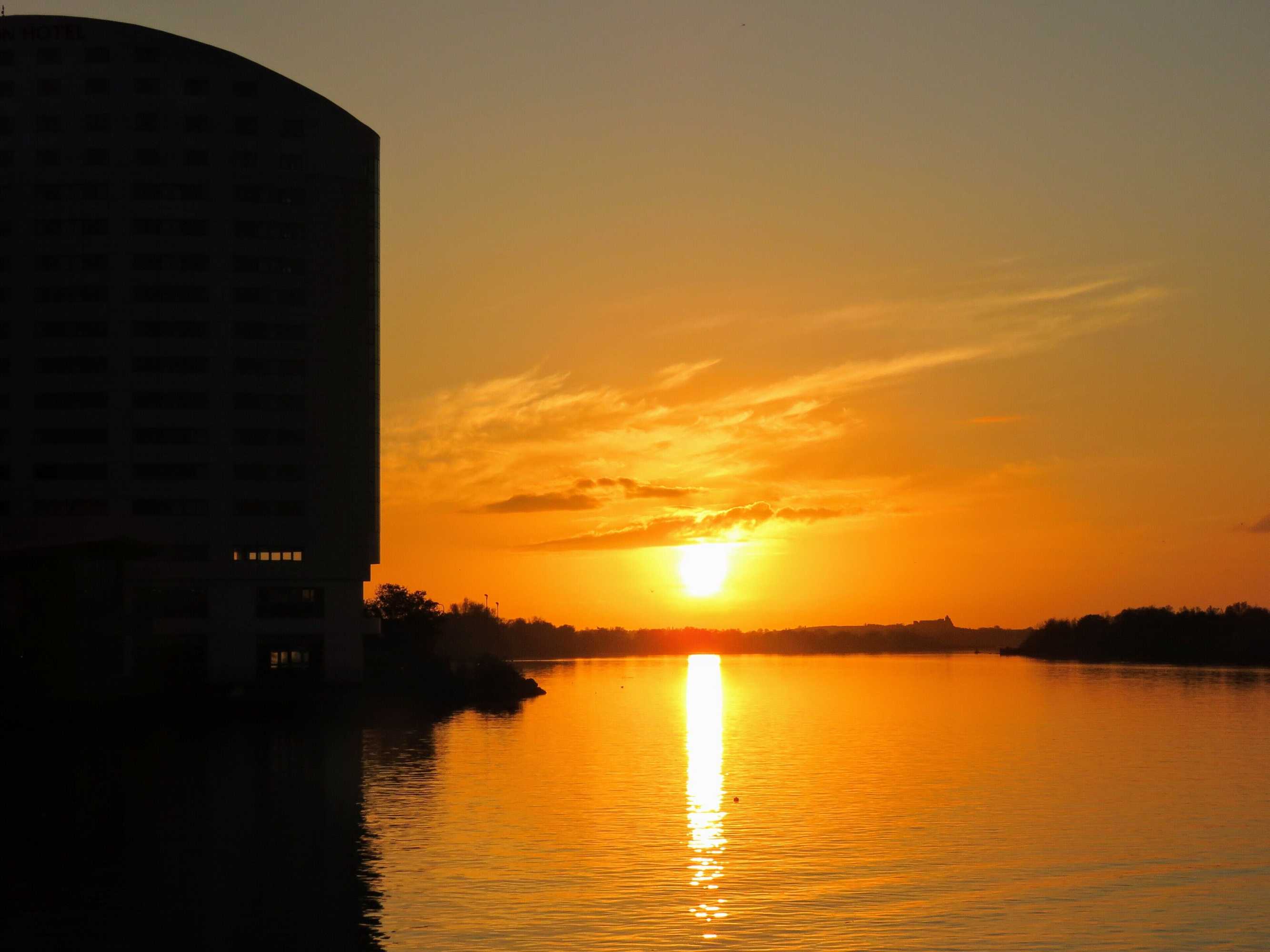 Gift card for Clayton Hotel Limerick Gift card for Clayton Hotel Limerick