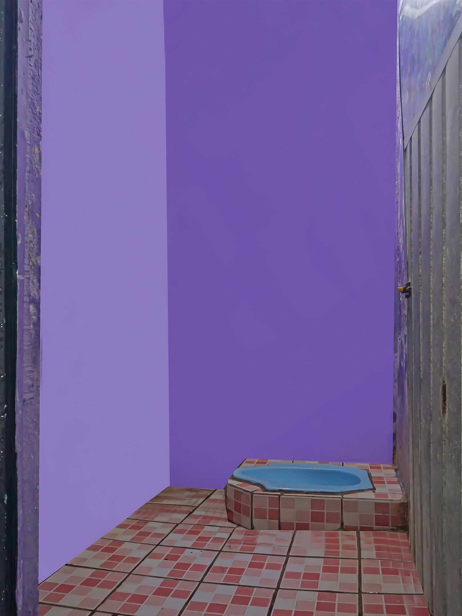 Gift card for Hotel O Nusasari Guest House