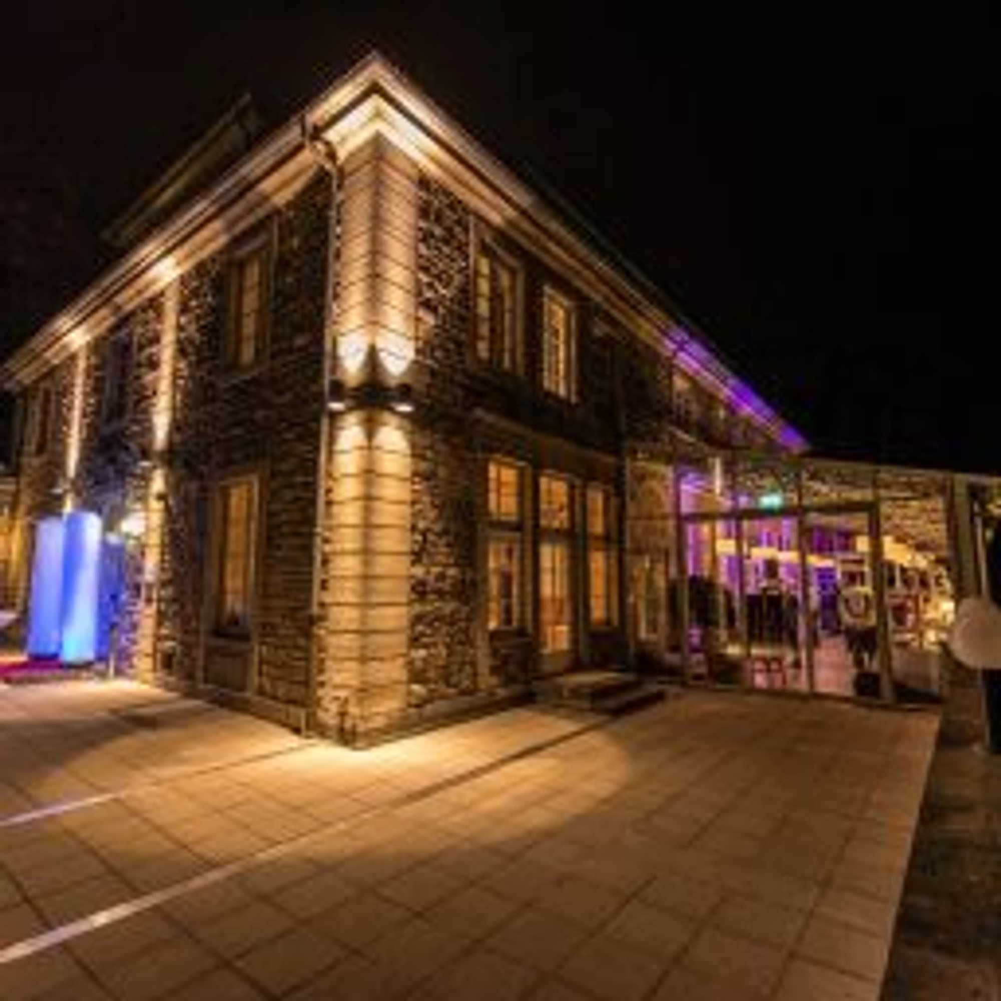 Gift card for Berghotel Eisenach Gift card for Berghotel Eisenach
