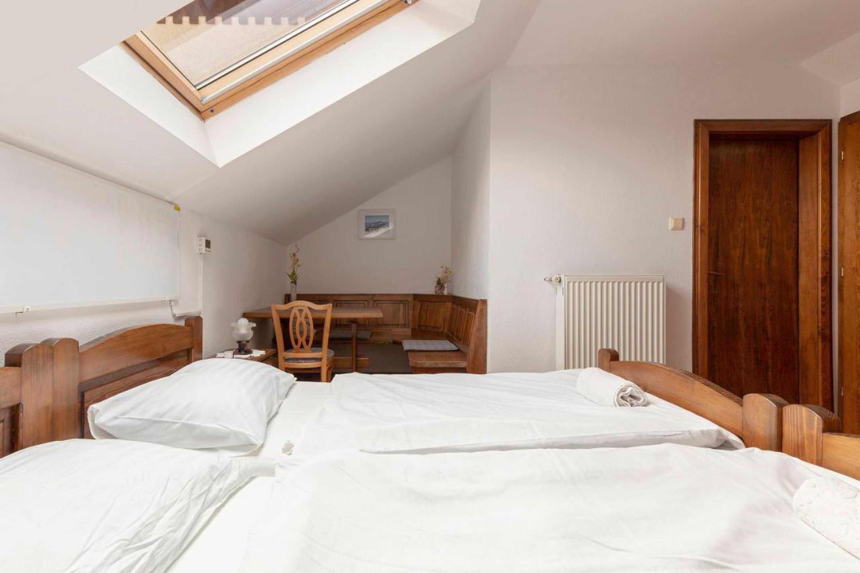 Gift card for Bed And Breakfast Mili Vrh