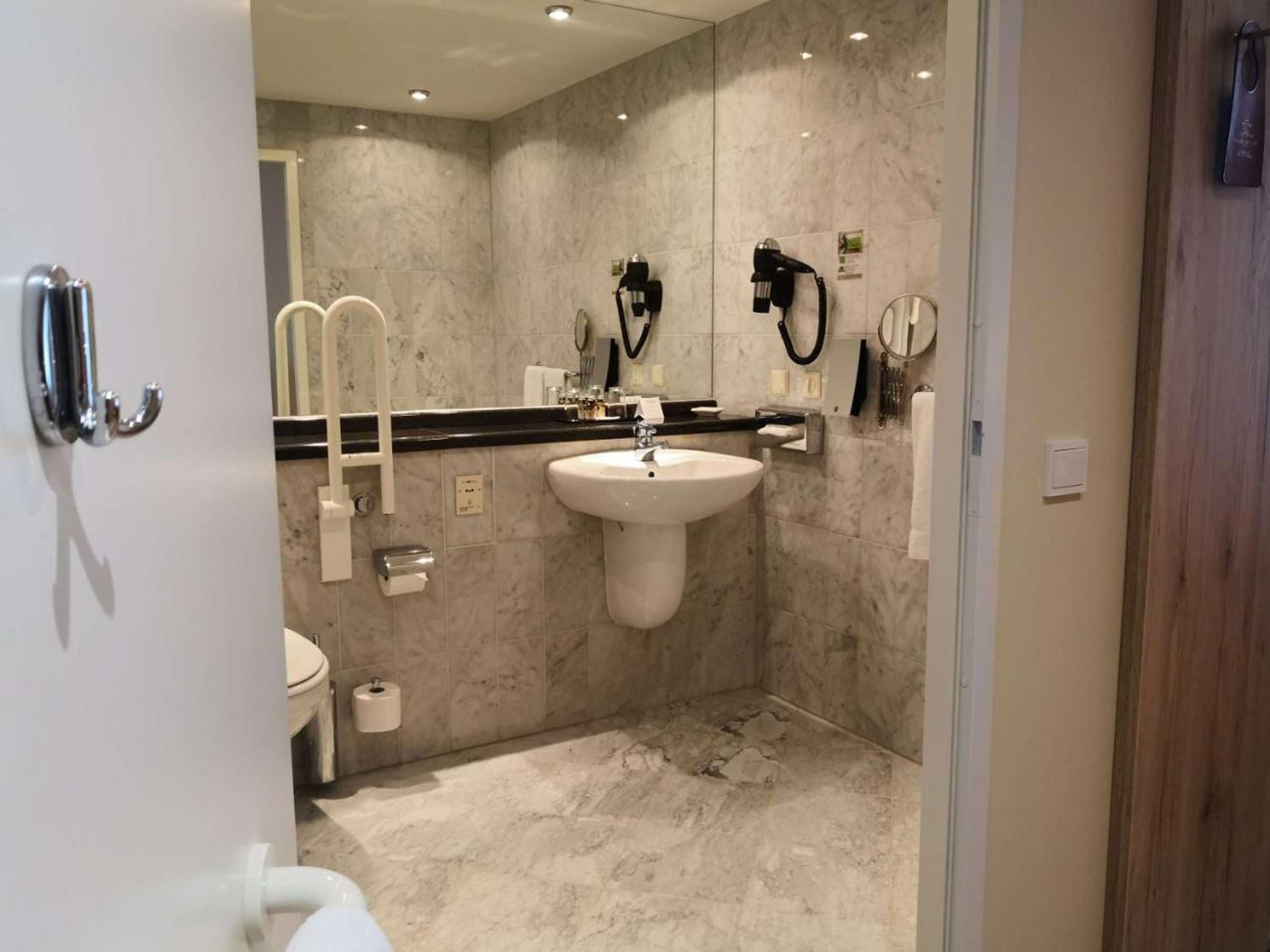 Gift card for First Inn Zwickau