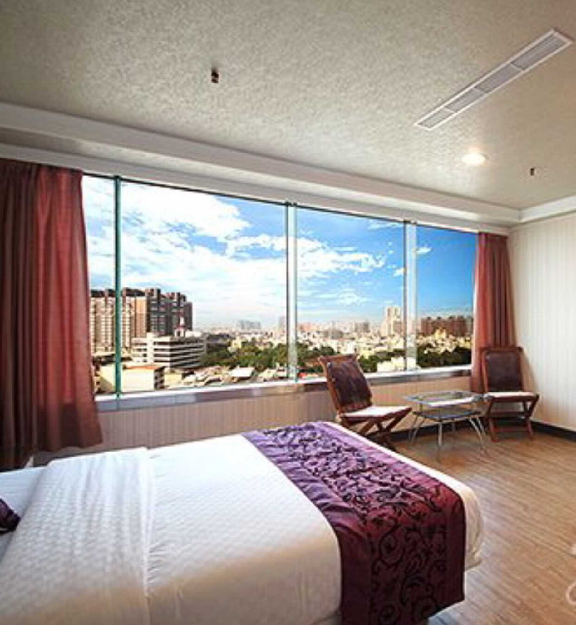Gift card for Ya Tai Hotel Gift card for Ya Tai Hotel