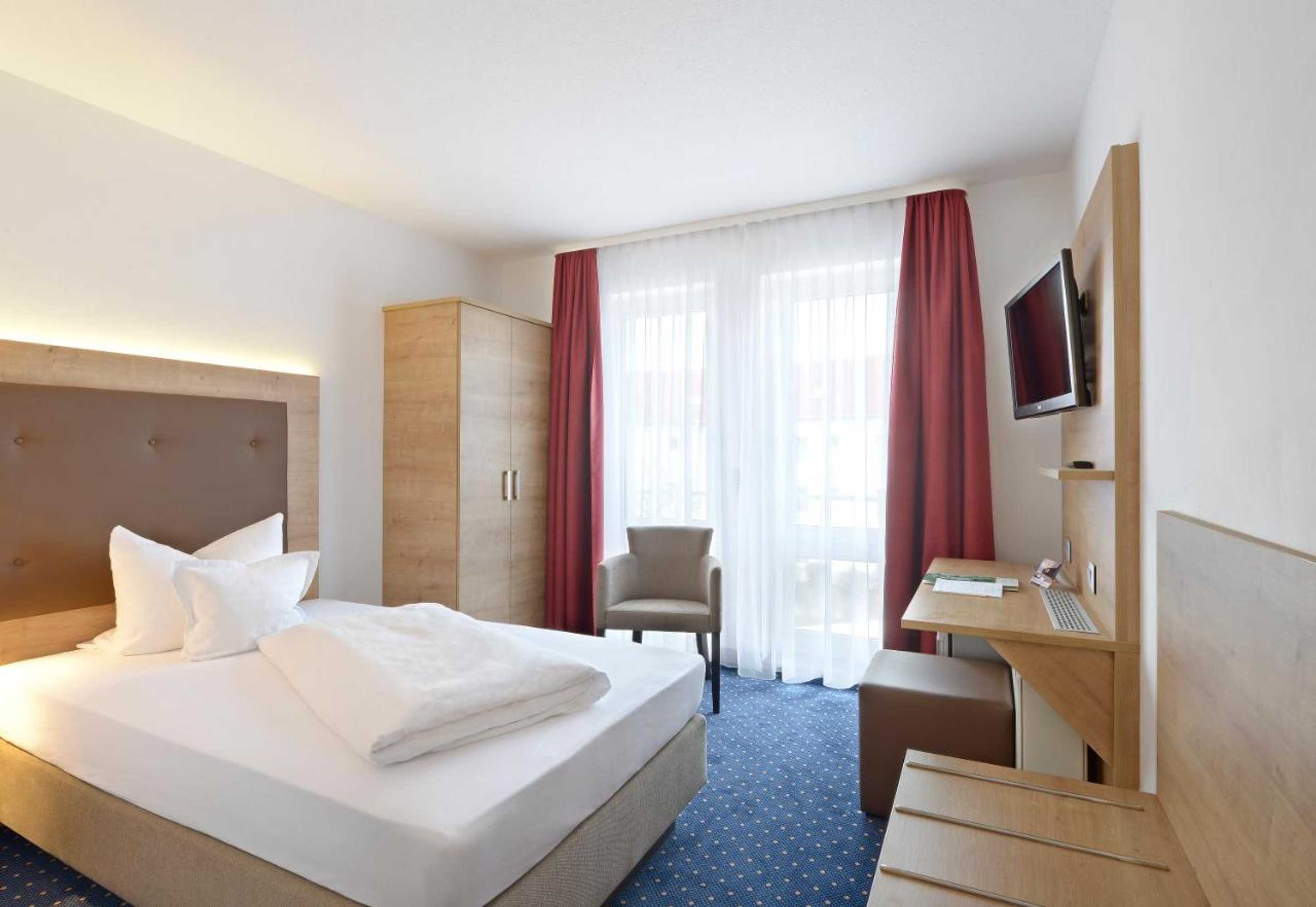 Gift card for Hotel Poinger Hof Gift card for Hotel Poinger Hof