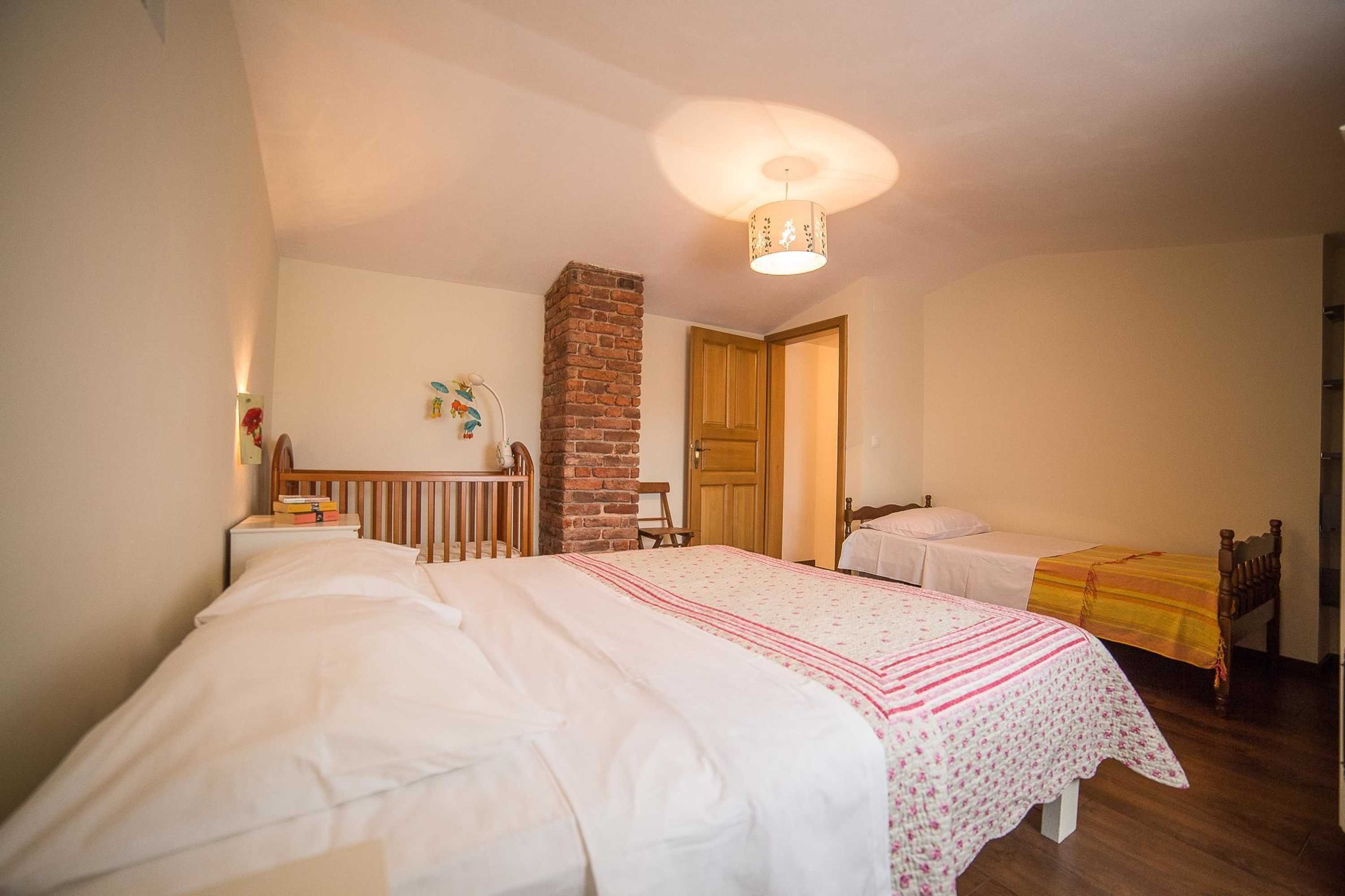 Gift card for Vila Verde