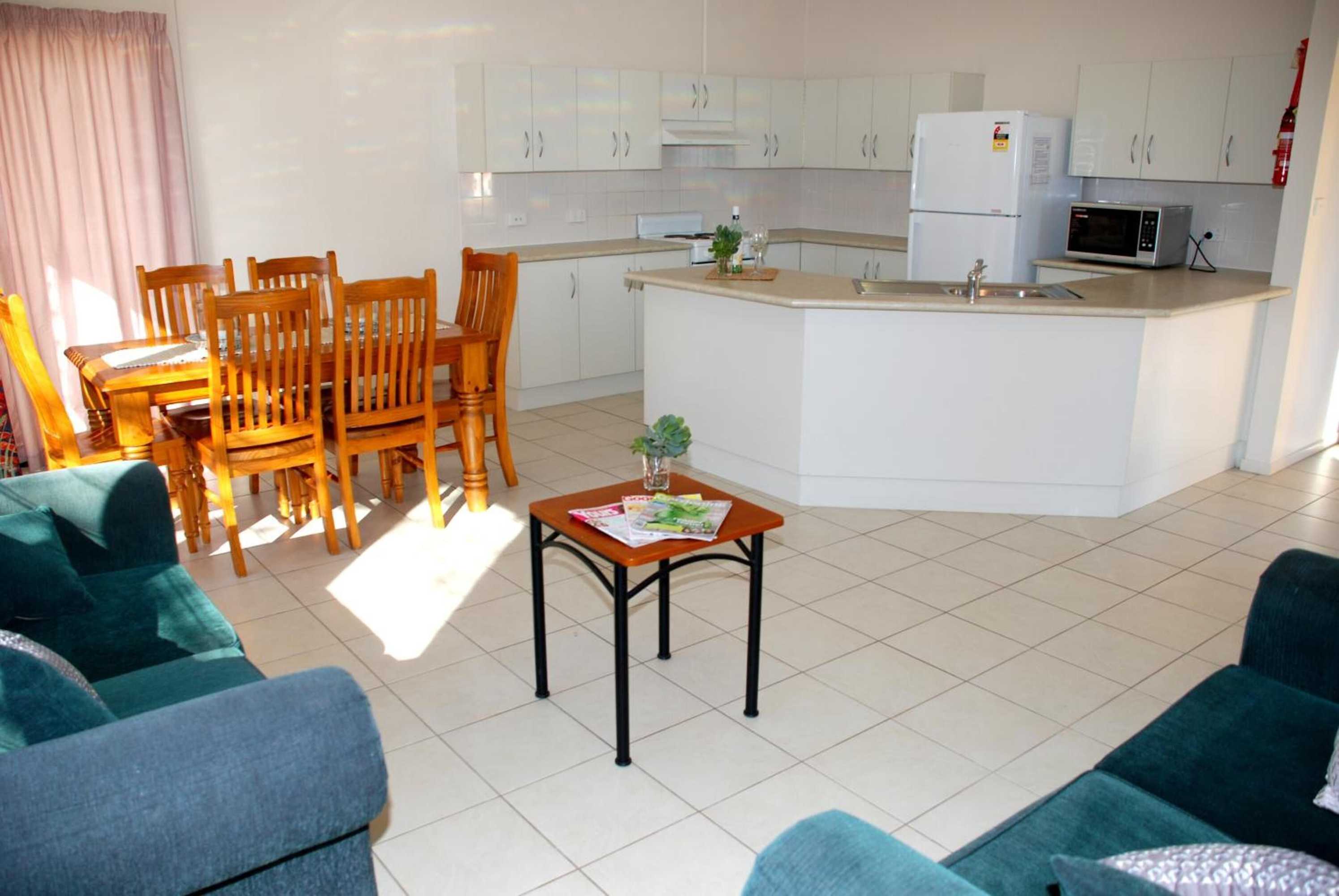 Gift card for Amberoo Apartments Tamworth Gift card for Amberoo Apartments Tamworth