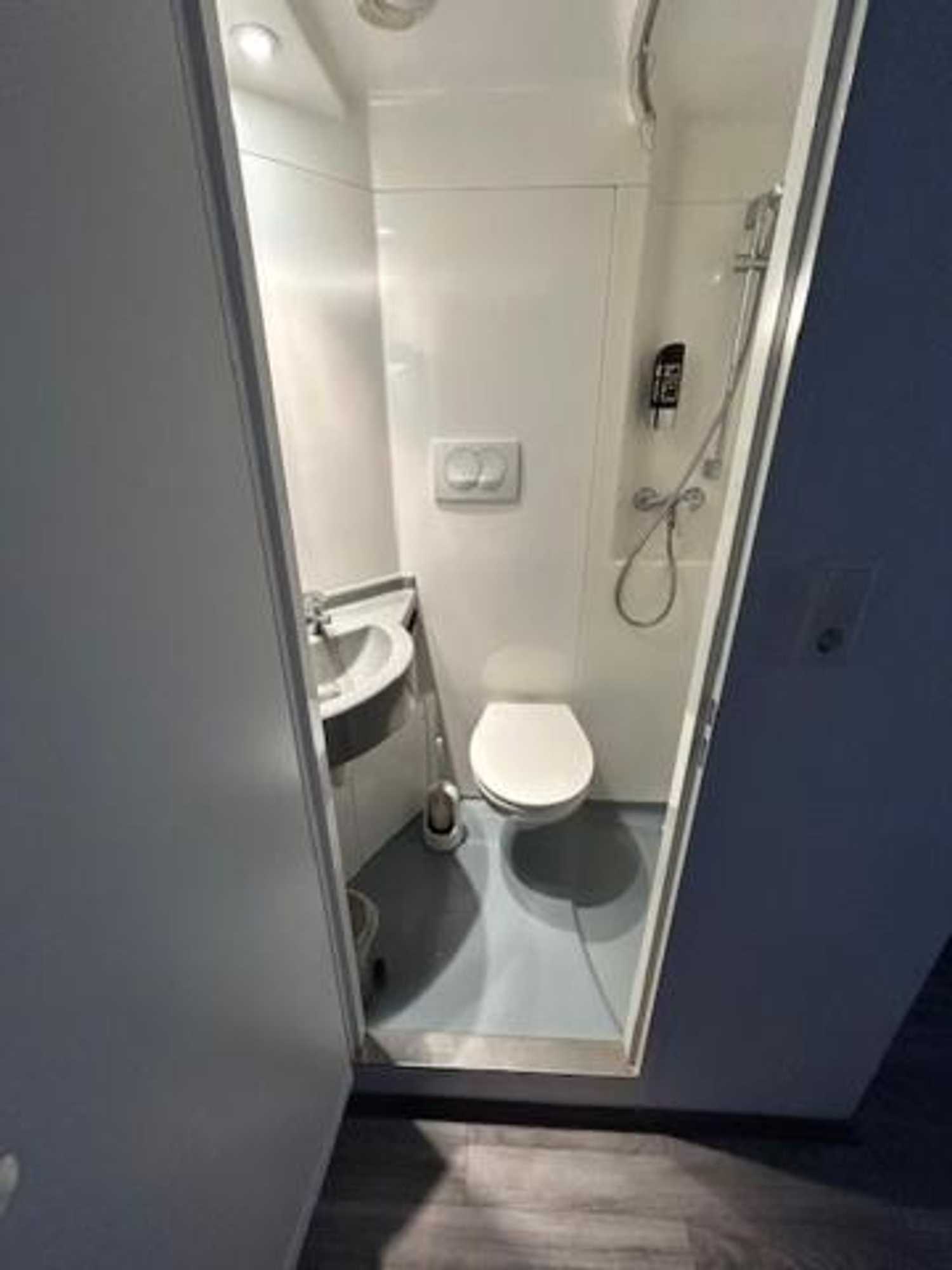 Gift card for Parkhotel