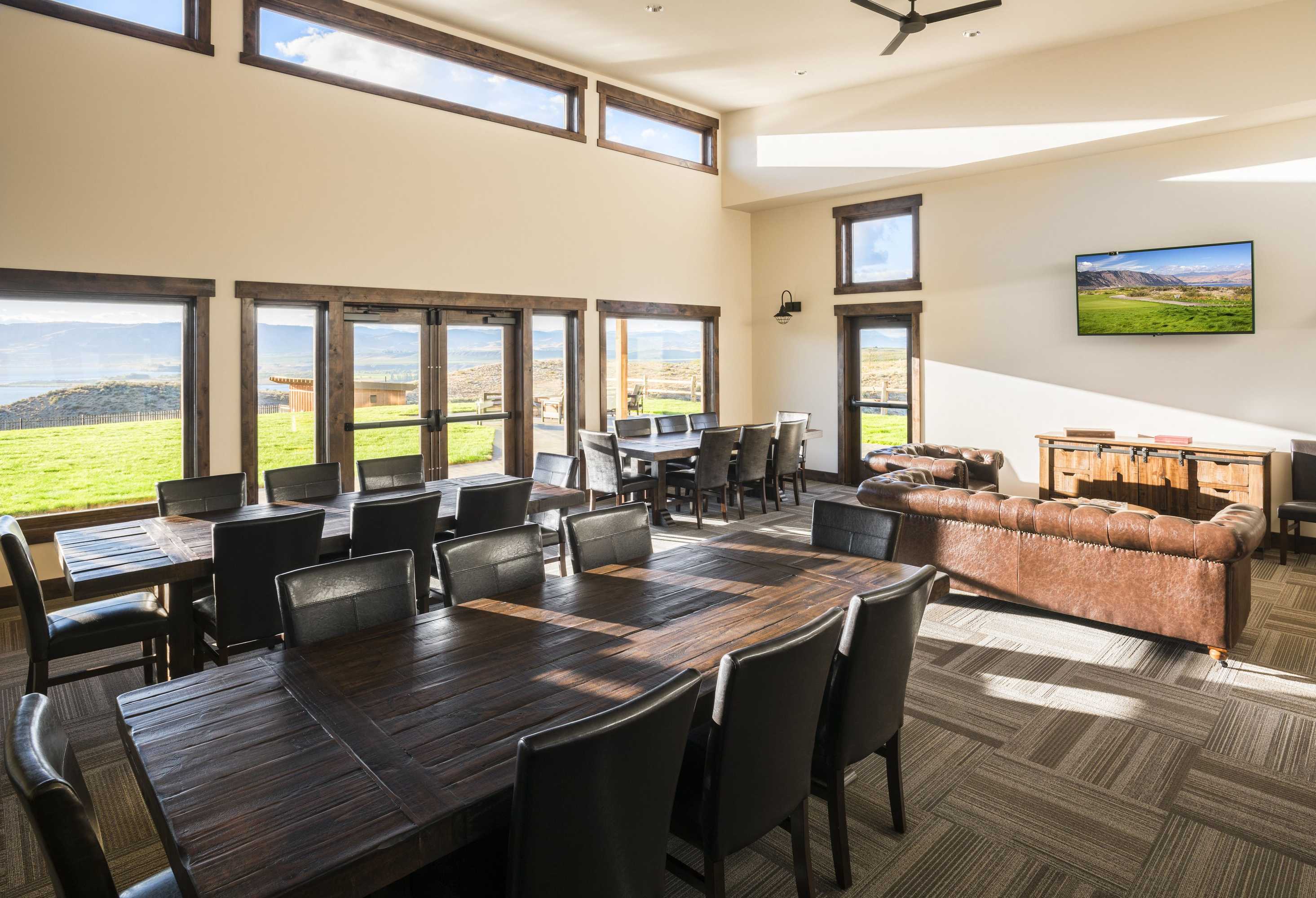 Gift card for Inn at Gamble Sands Gift card for Inn at Gamble Sands