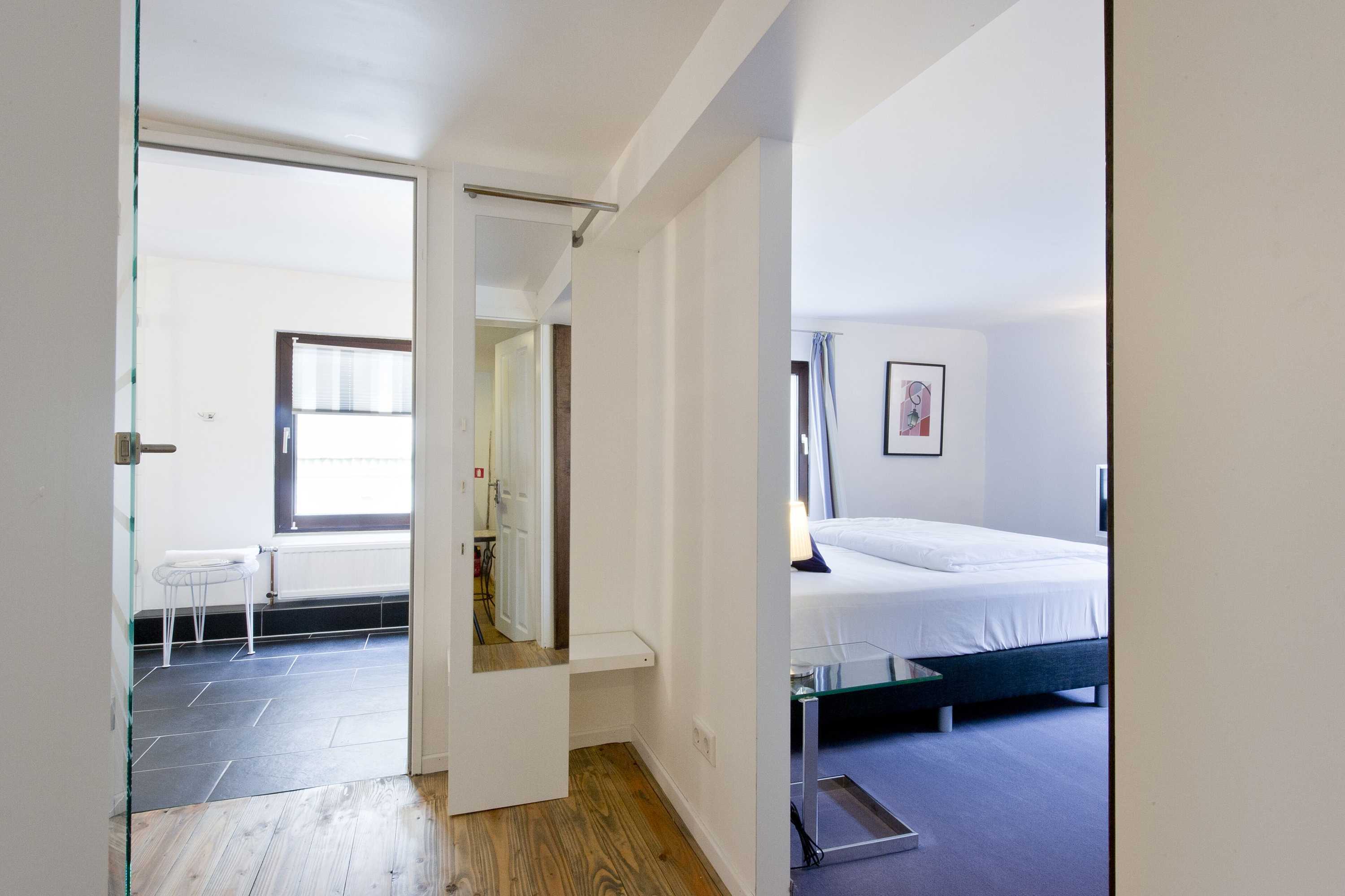 Gift card for Hotel Essgold